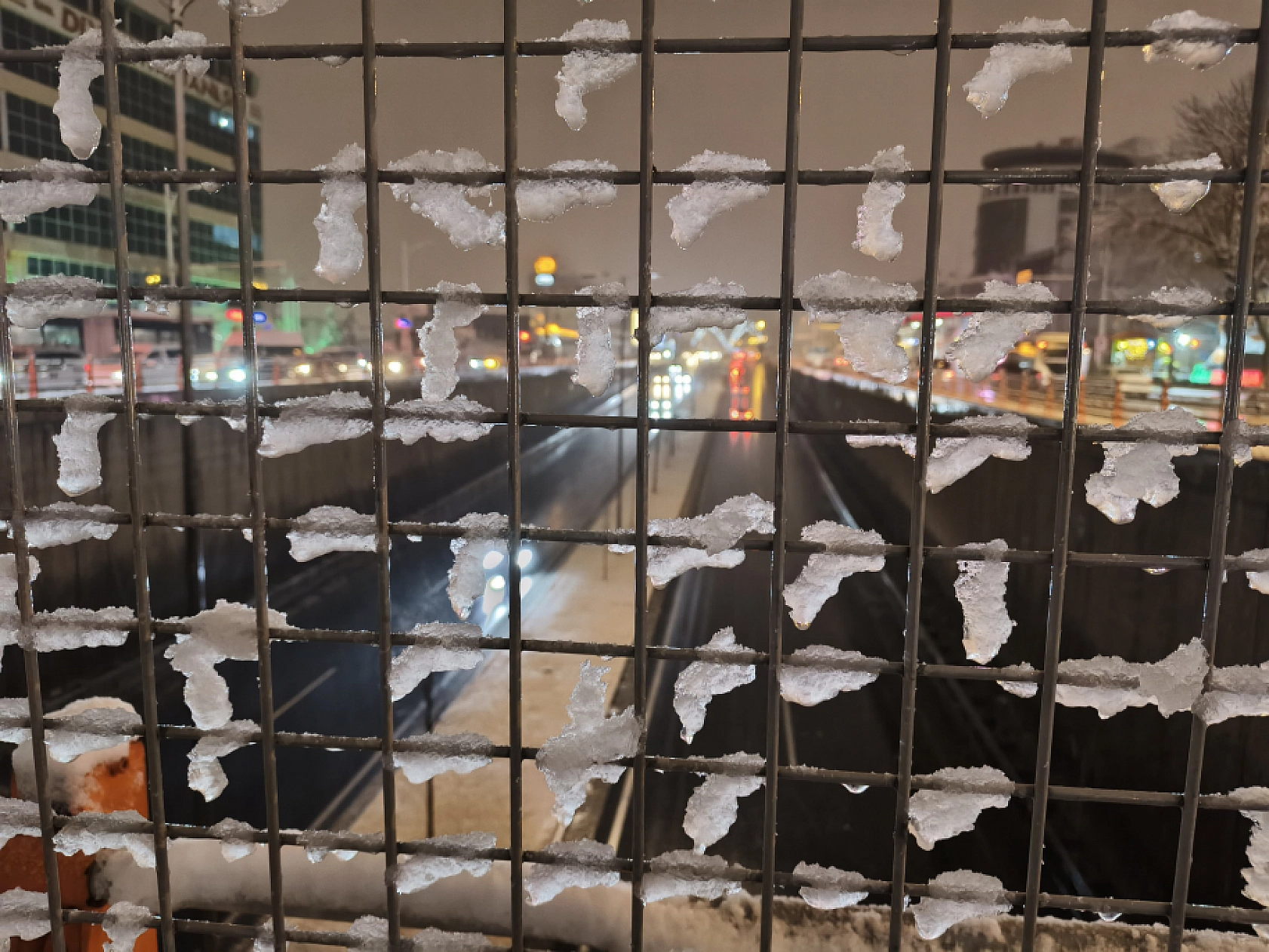 Malatya Valiliği'nden Kar Tatili Kararı: 10 İlçe İçin 1 Günlük Tatil