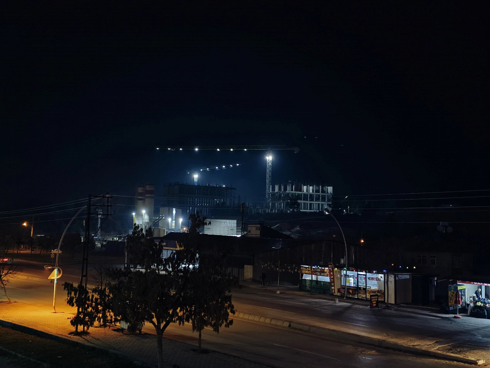 Malatya Adliyesi Hangi Tarihte Bitecek? 200 Gün Daha Uzatıldı!