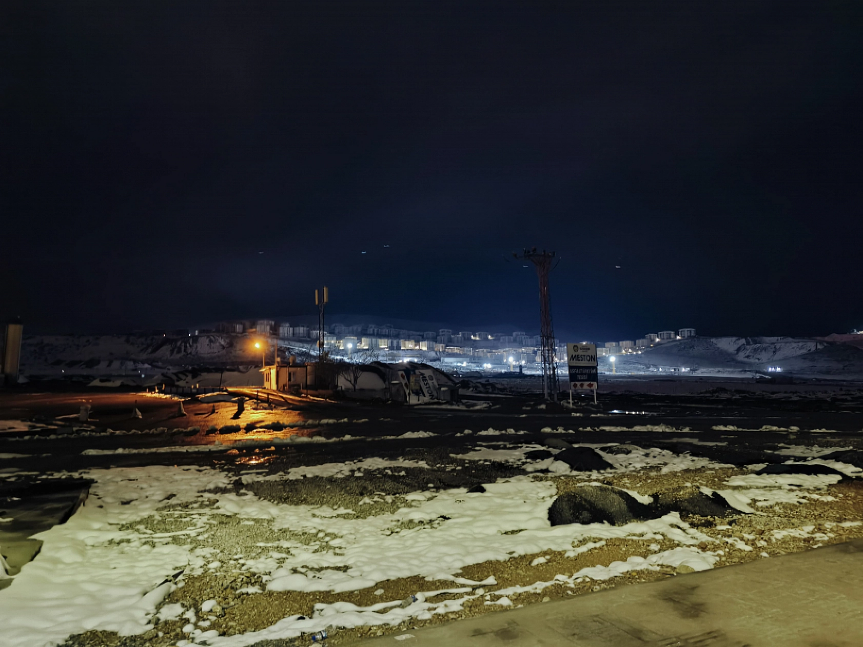 Malatya'da İlçe İlçe Kaç Konutun Kurası Çekilecek Belli Oldu…! 