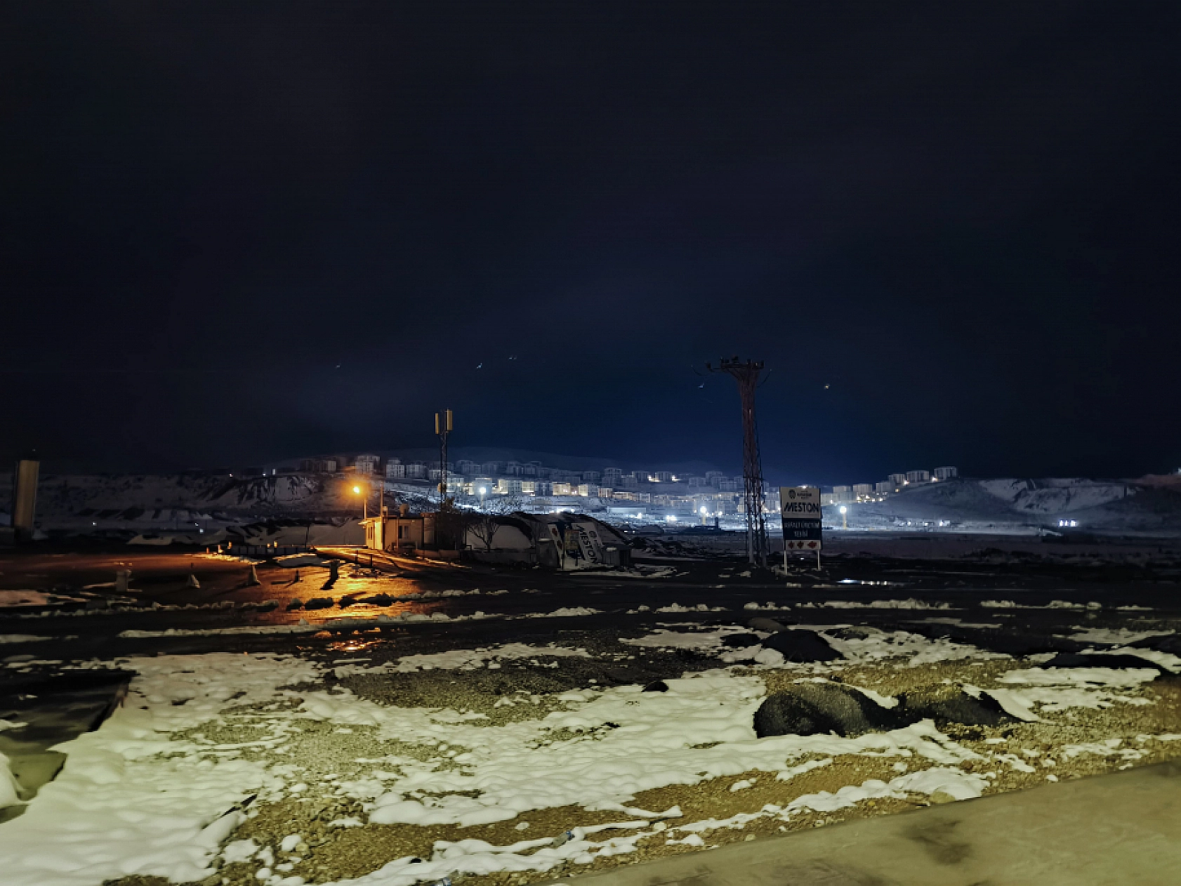 Malatya'da İlçe İlçe Kaç Konutun Kurası Çekilecek Belli Oldu…! 