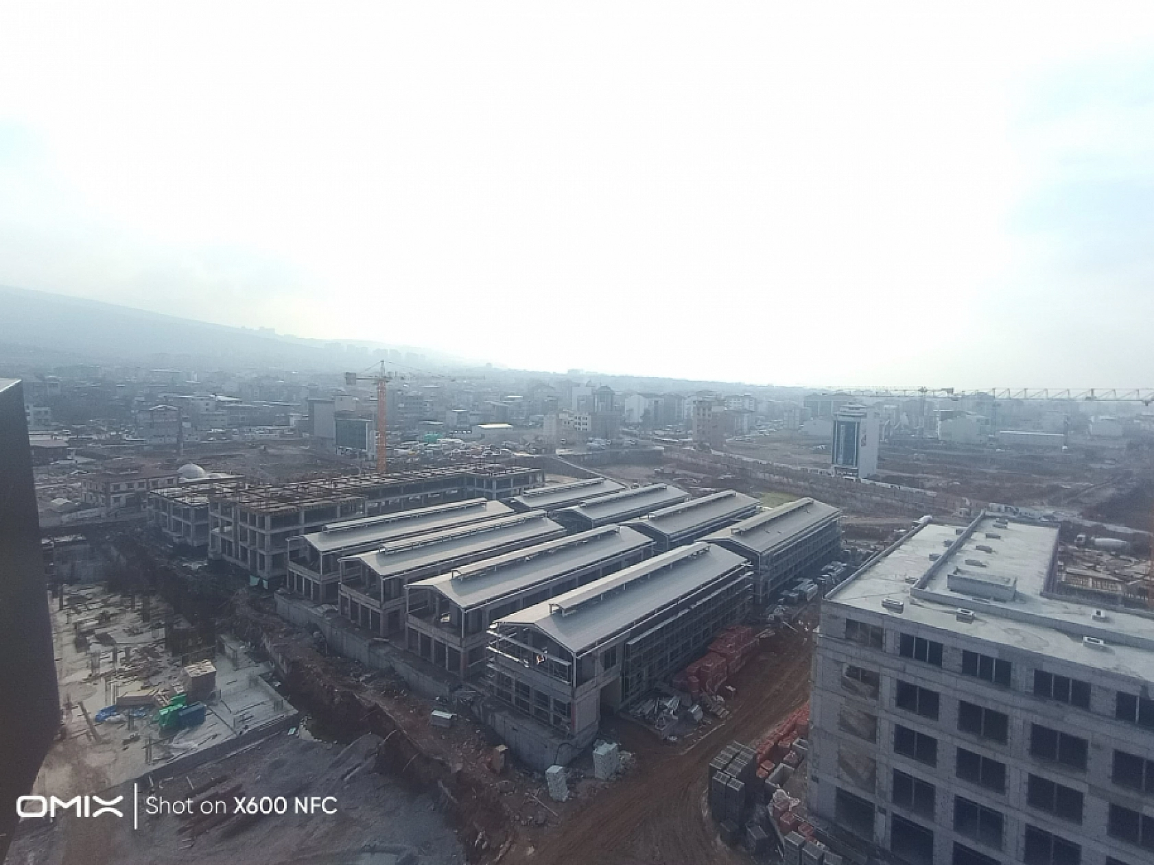 Malatya'da Kaç Mahalle Rezerv Alan İlan Edildi: İşte Liste!