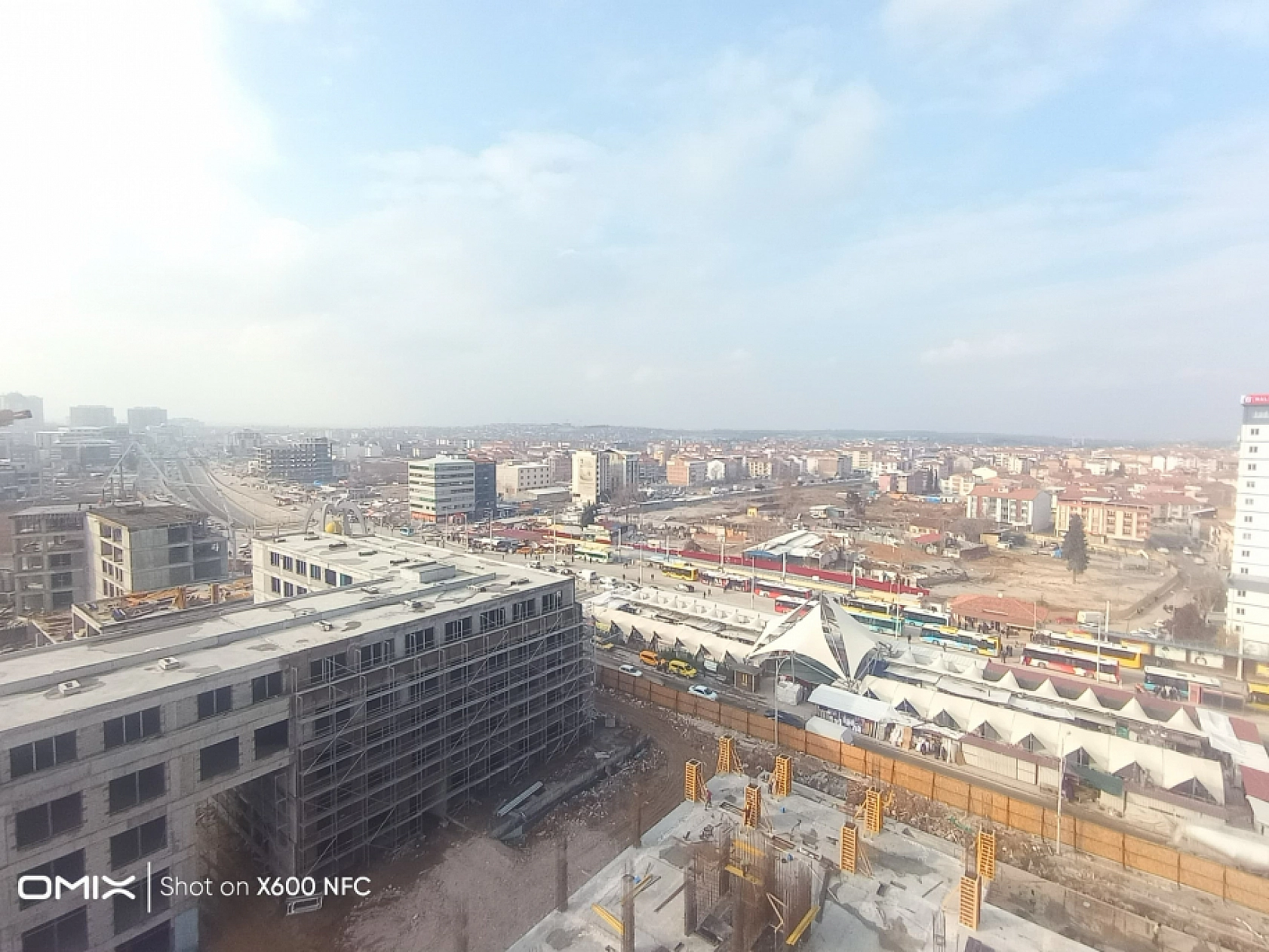 Malatya'da Kırsallara Yapılacak Konutların Detayları Belli Oldu!