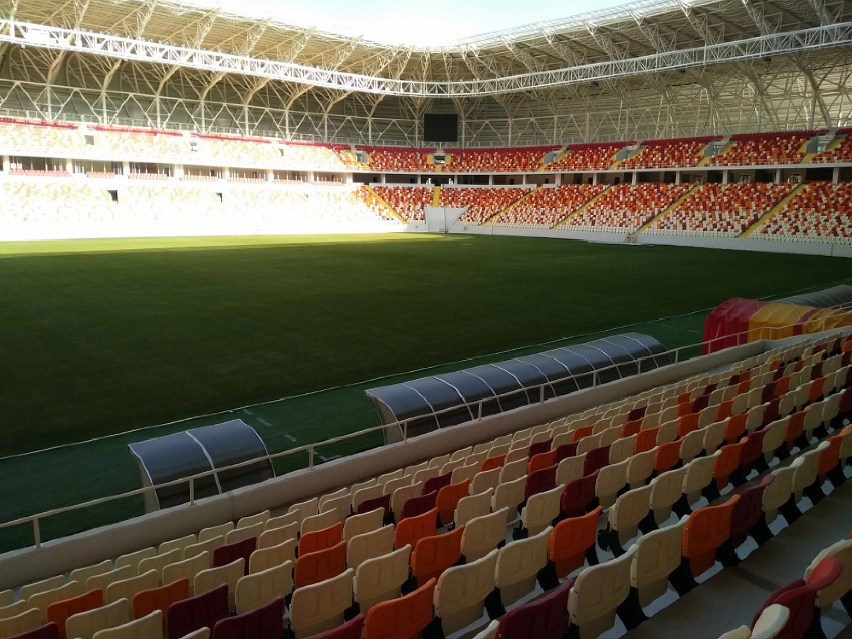 Bursa maçı öncesi Yeni Malatyaspor'da 2 Milyonluk paylaşım: 20 dakikada sildiler!