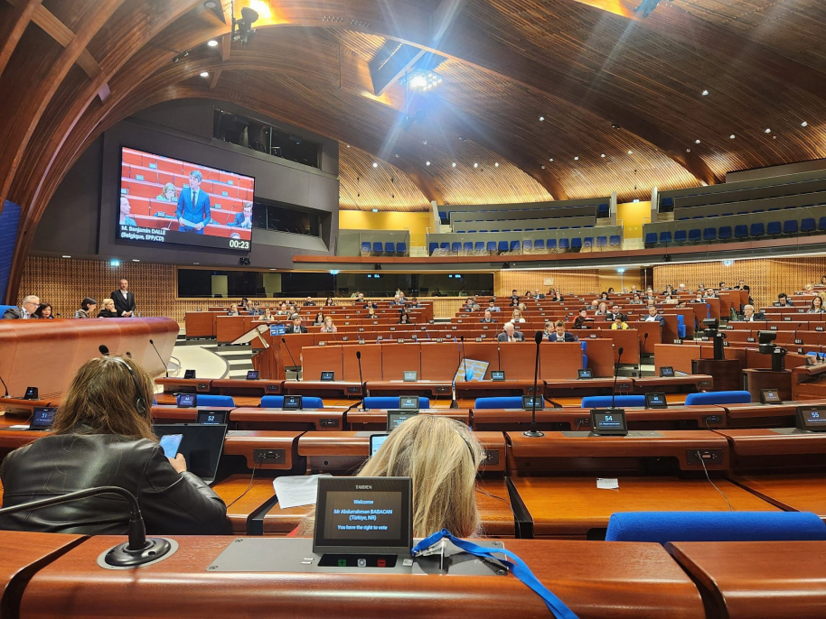 66 bin 97 insan katledildi: 2 yıl sonra soykırım dediler