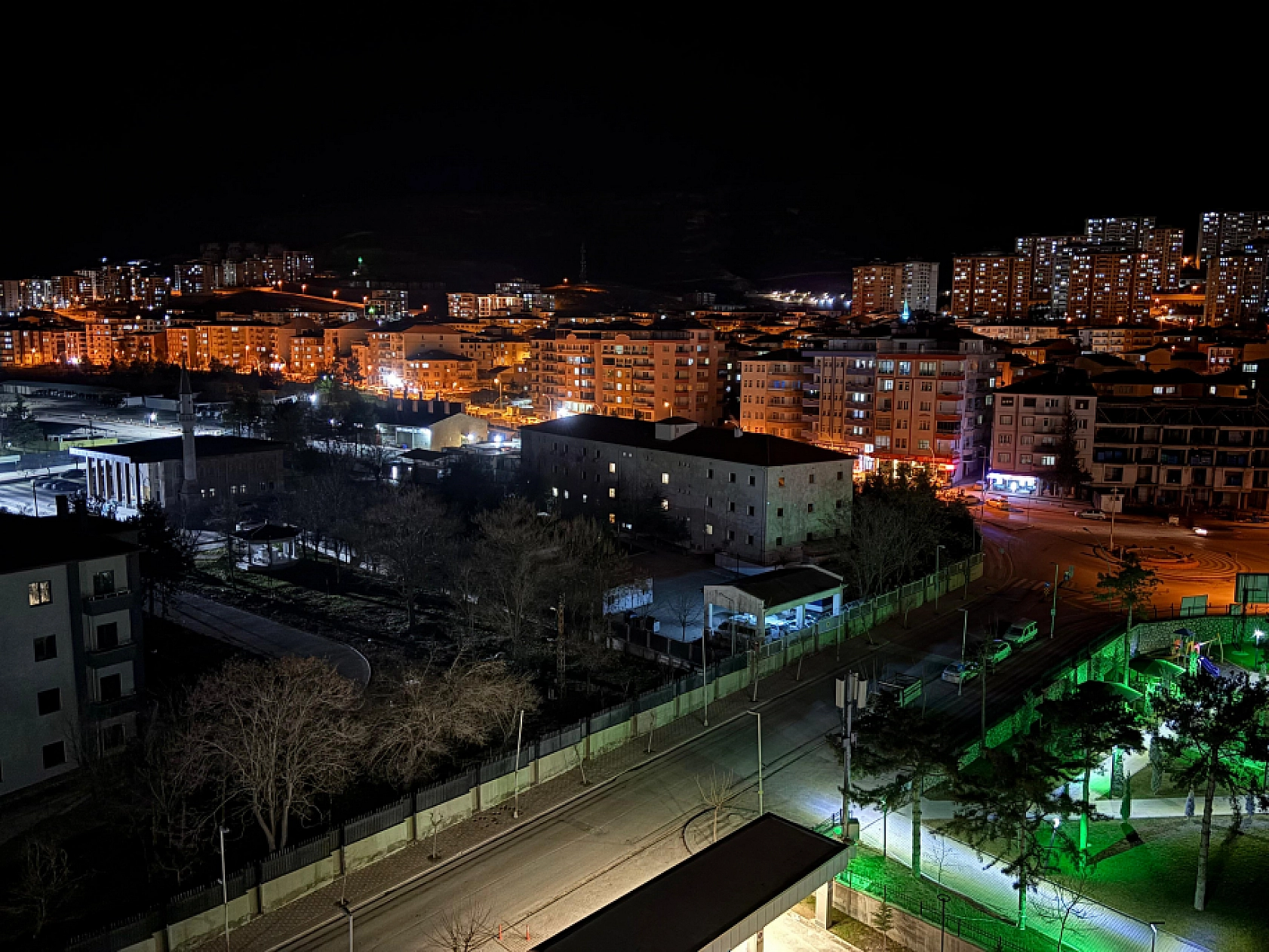 Malatya Dibi Gördü: Bir Ayda Yüzde 67 Düştü…
