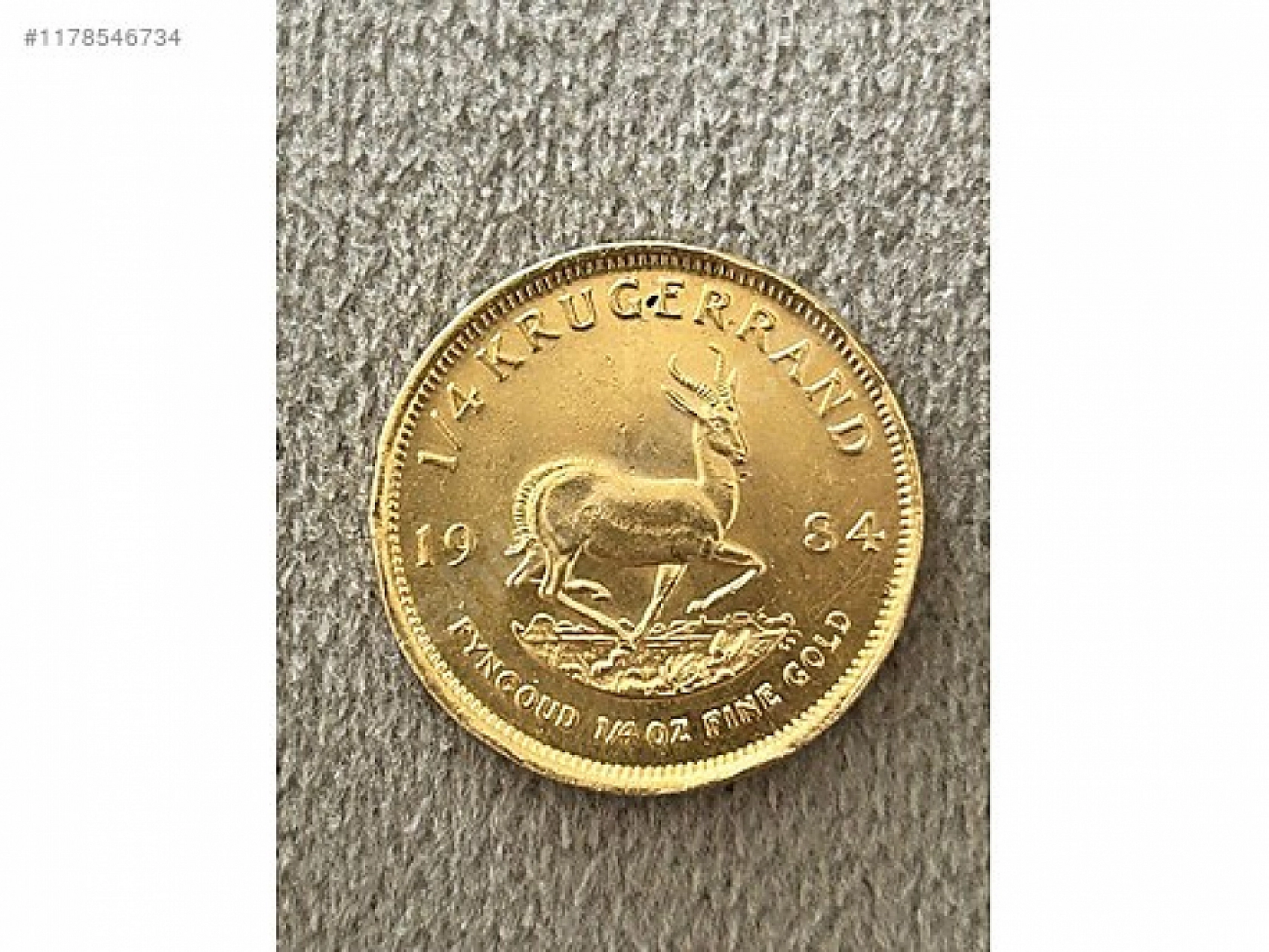 Malatyalılar Dikkat! Elinizdeki Madeni Paralar Altın Değerinde Olabilir!