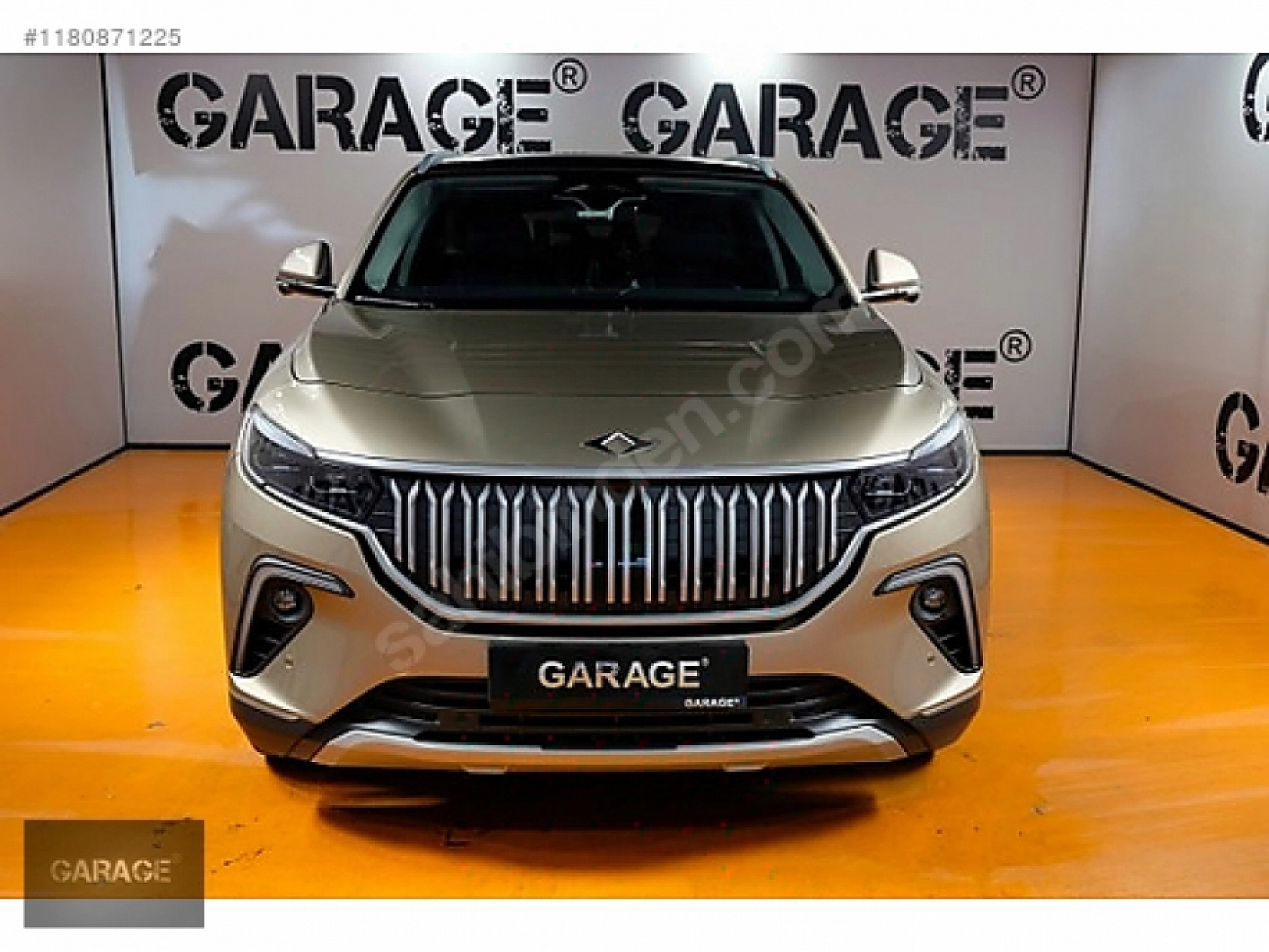 Aralık Ayın Enleri Belli Oldu! En Çok O Araçlar Tercih Edildi...