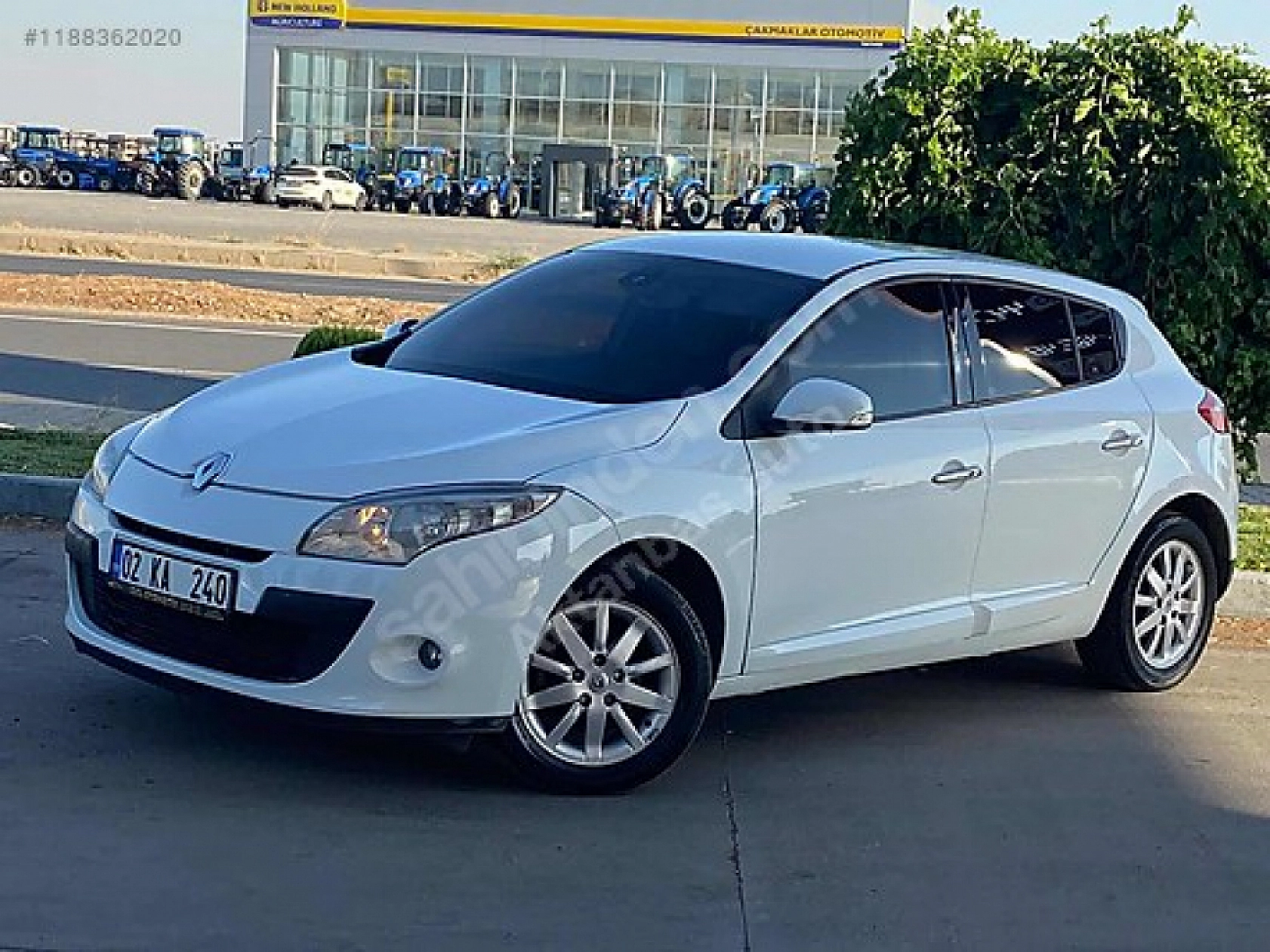 Malatya'da Araç Sahiplerine Şok! Bütçeler Sarsılacak!