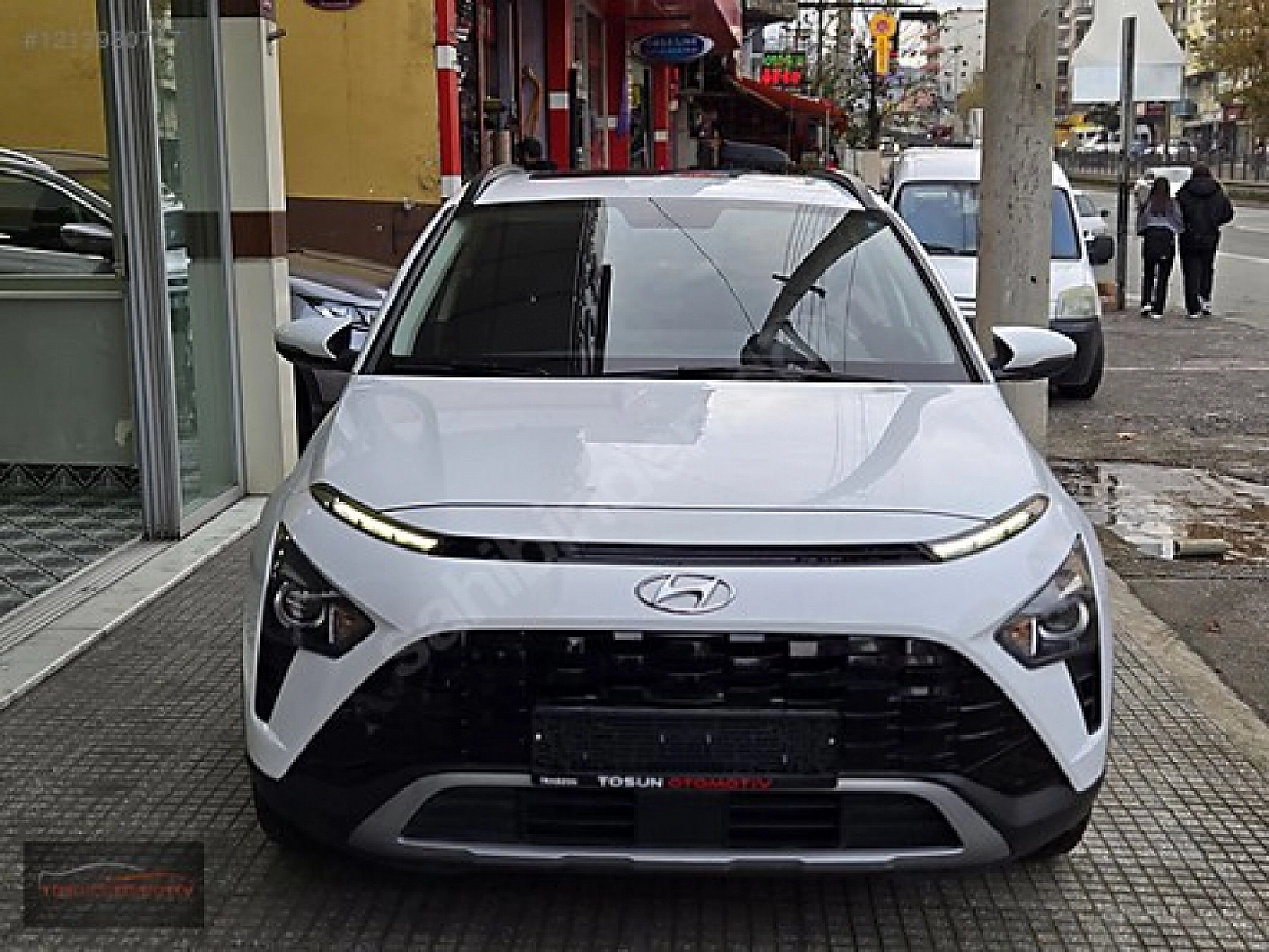 Malatya'da Aralık Ayın En Uygun Arabaları Belli Oldu: Hyundai i10, Kia Picanto Rüzgarı…