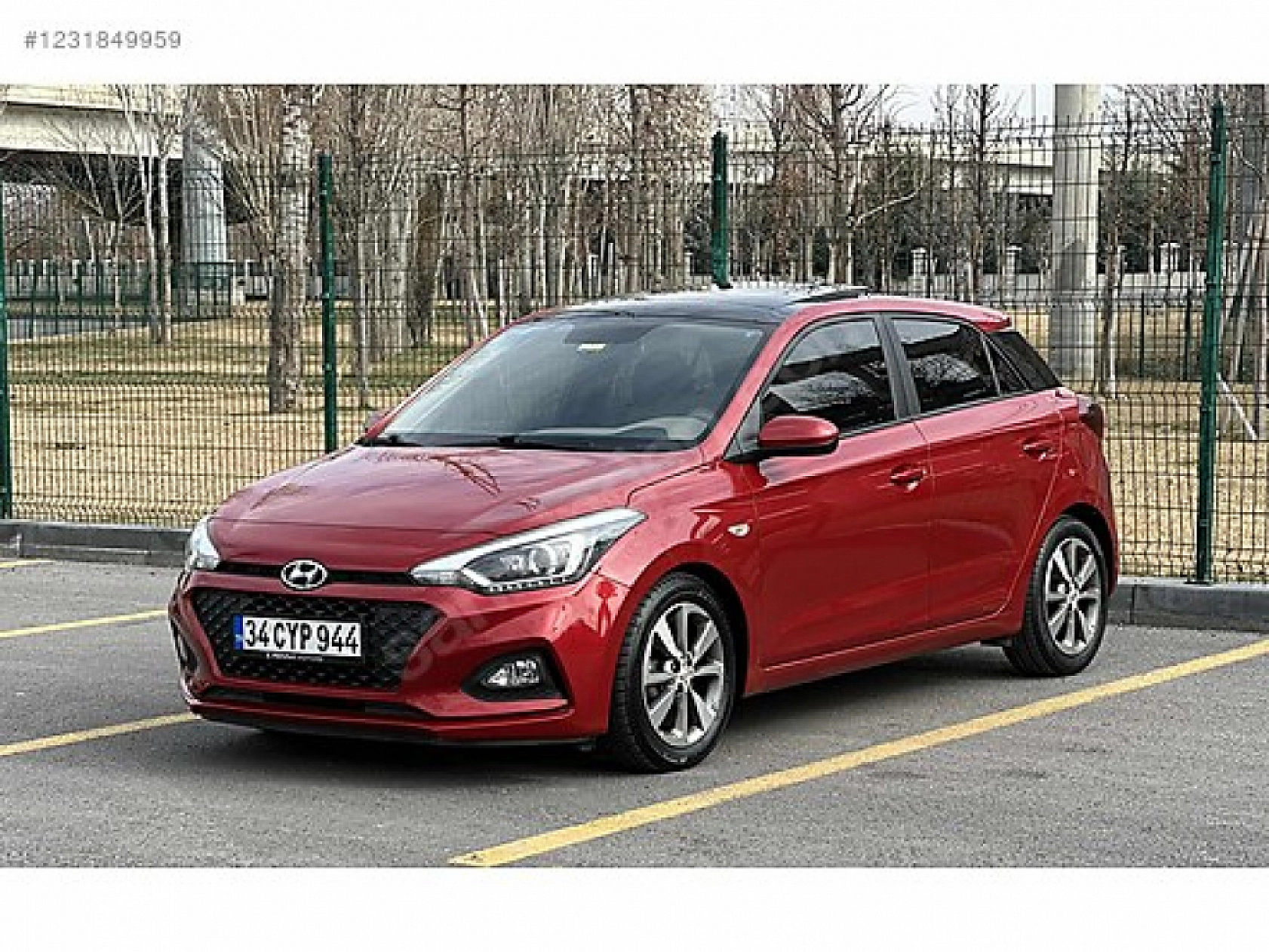 2025 Yılı Otomobil Markaları Değişti: En Trend Otomobil Listesi Açıklandı…!