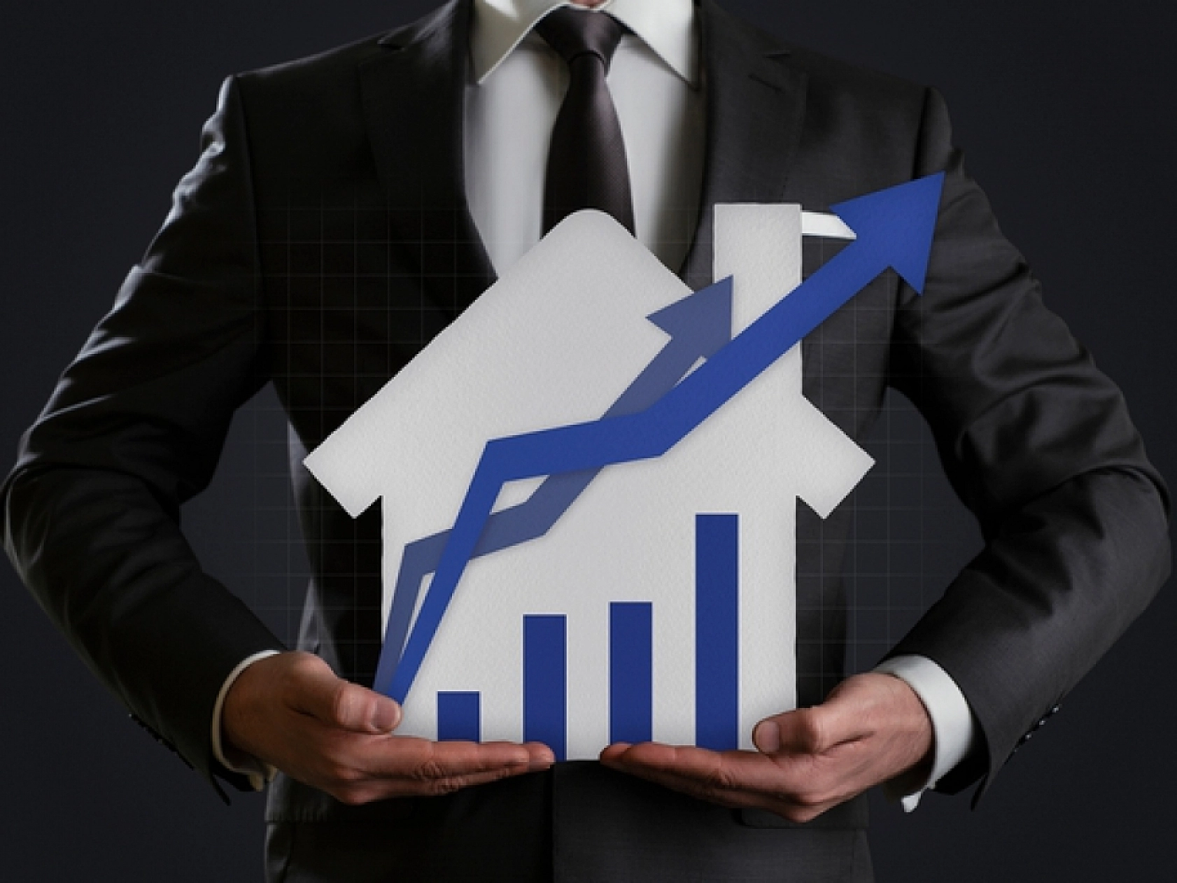 Malatya'da Kasım ayı kira artış oranı belli oldu: İşte zamlı kira fiyatları.!!!!