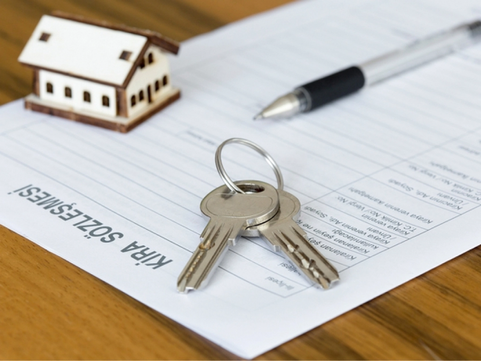 Malatya'daki Kiracılar Dikkat! Kiralarını Elden Ödeyenlere Ceza Kesilecek!