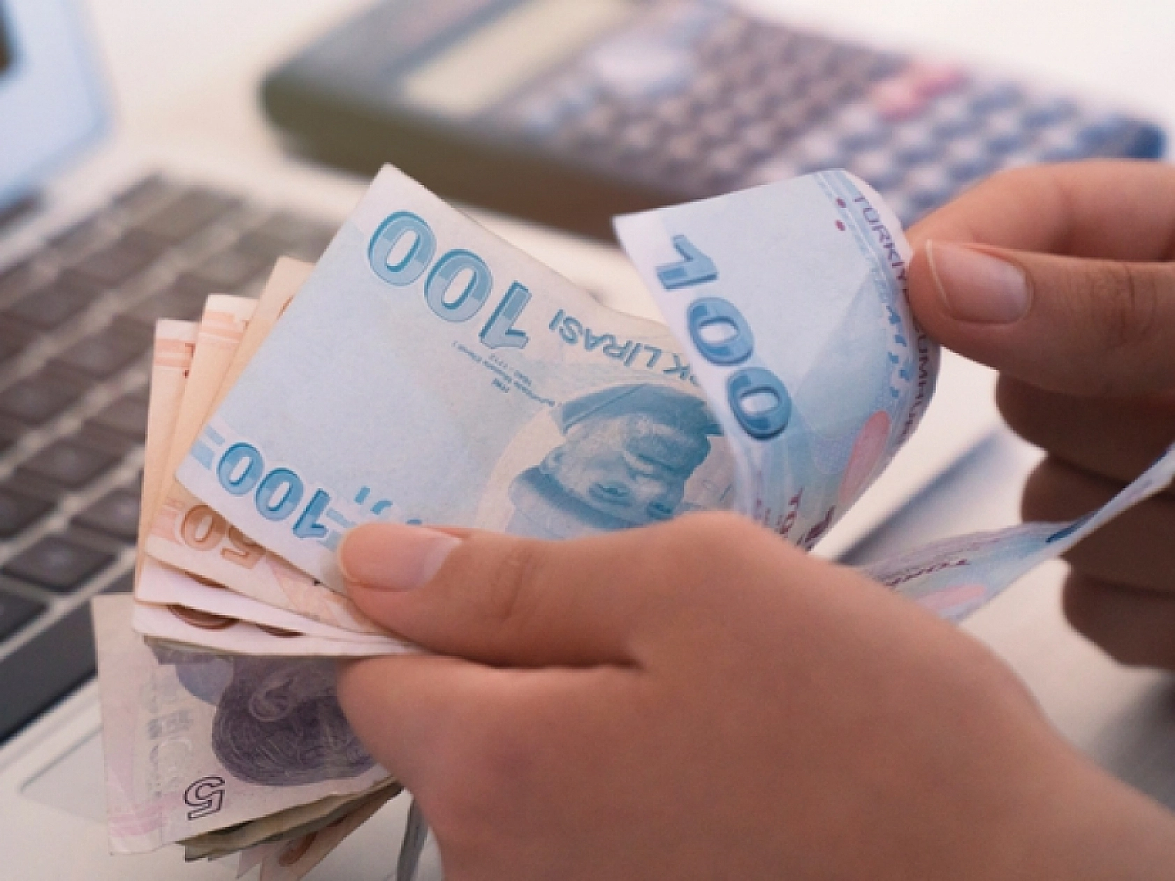 Memur ve Emekliler zam: Hangi meslek ne kadar alacak belli oldu….