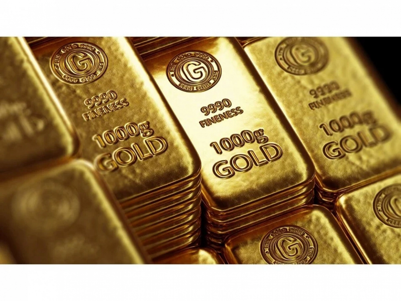 Malatya'da gram altın 4 bin 160 TL'yi gördü