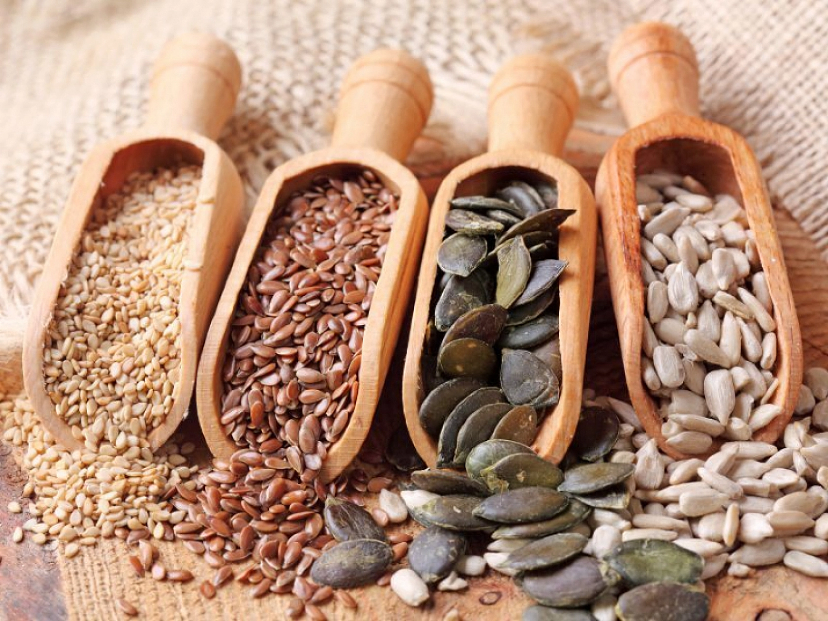 Malatya Çiftçisine Destek Yağmuru: Hesaplara 1 milyar 445 milyon 424 bin Lira Aktarılıyor…