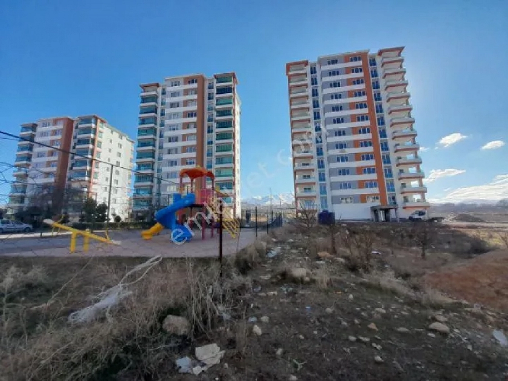 Üniversite Öğrencileri Malatya'da En Uygun Kiralık Evi Hangi İlçe-Mahallede Bulacak? İşte Detaylar…