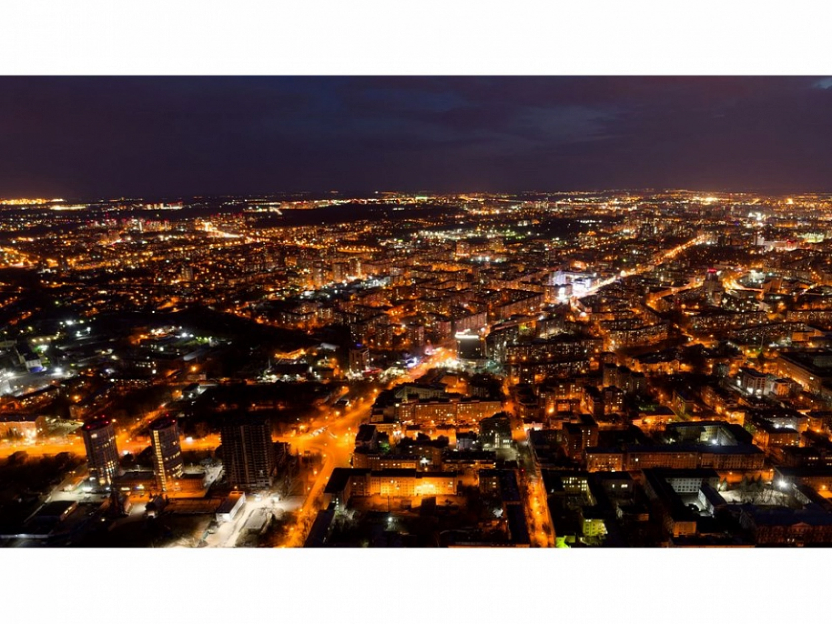 Rapor Açıklandı: Sivas birinci, Malatya dördüncü, Adıyaman sonuncu sırada yer alıyor