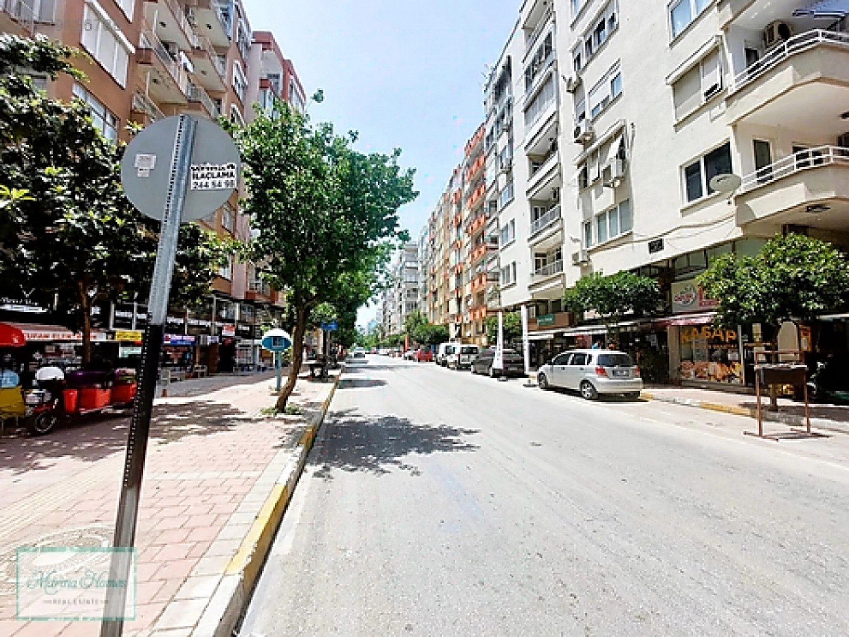 Üniversite Öğrencileri Malatya'da En Uygun Kiralık Evi Hangi İlçe-Mahallede Bulacak? İşte Detaylar…