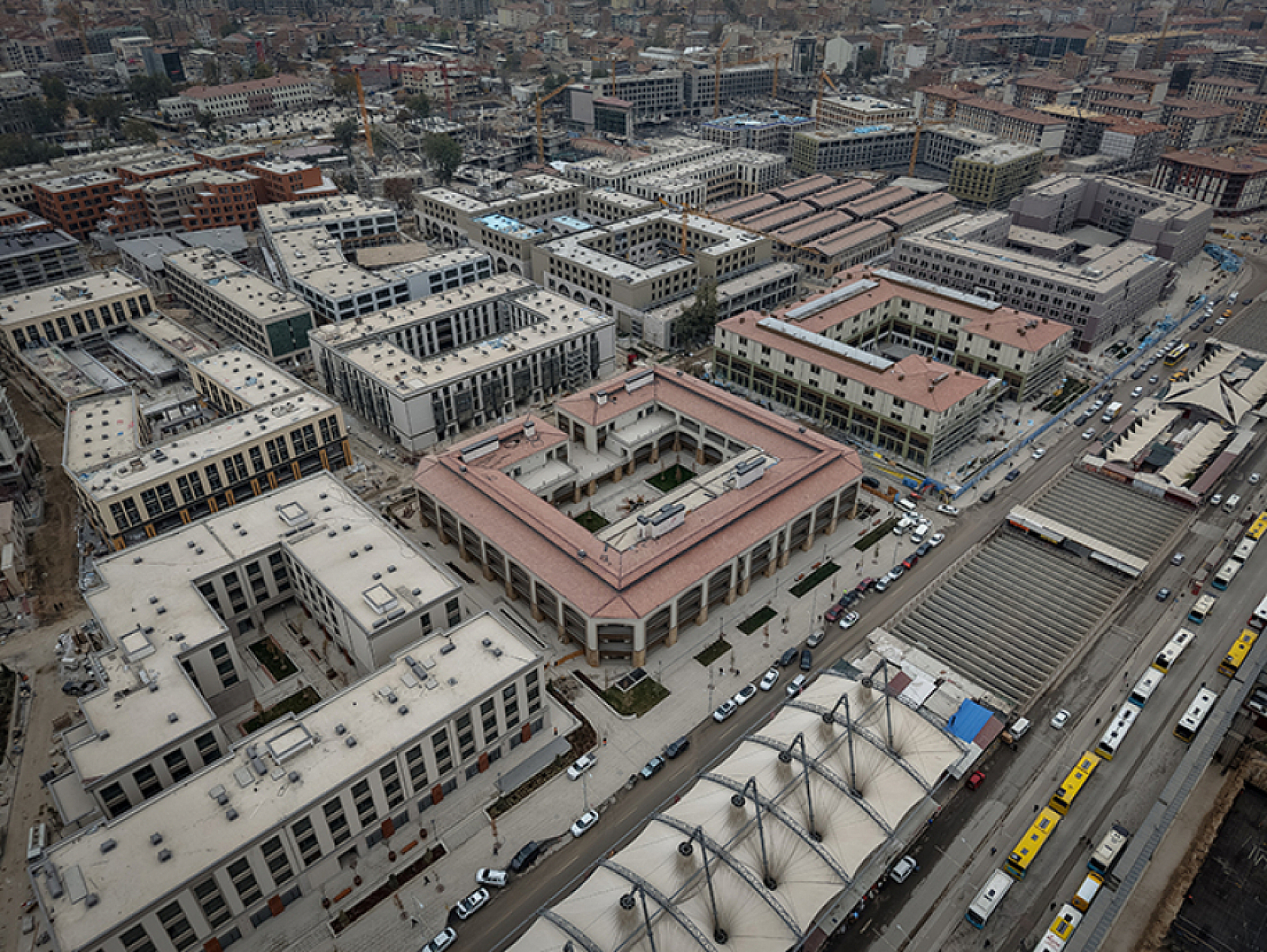 Malatya dahil 4 İlde Ödemeler Ertelendi! Son Gün 9 Mart