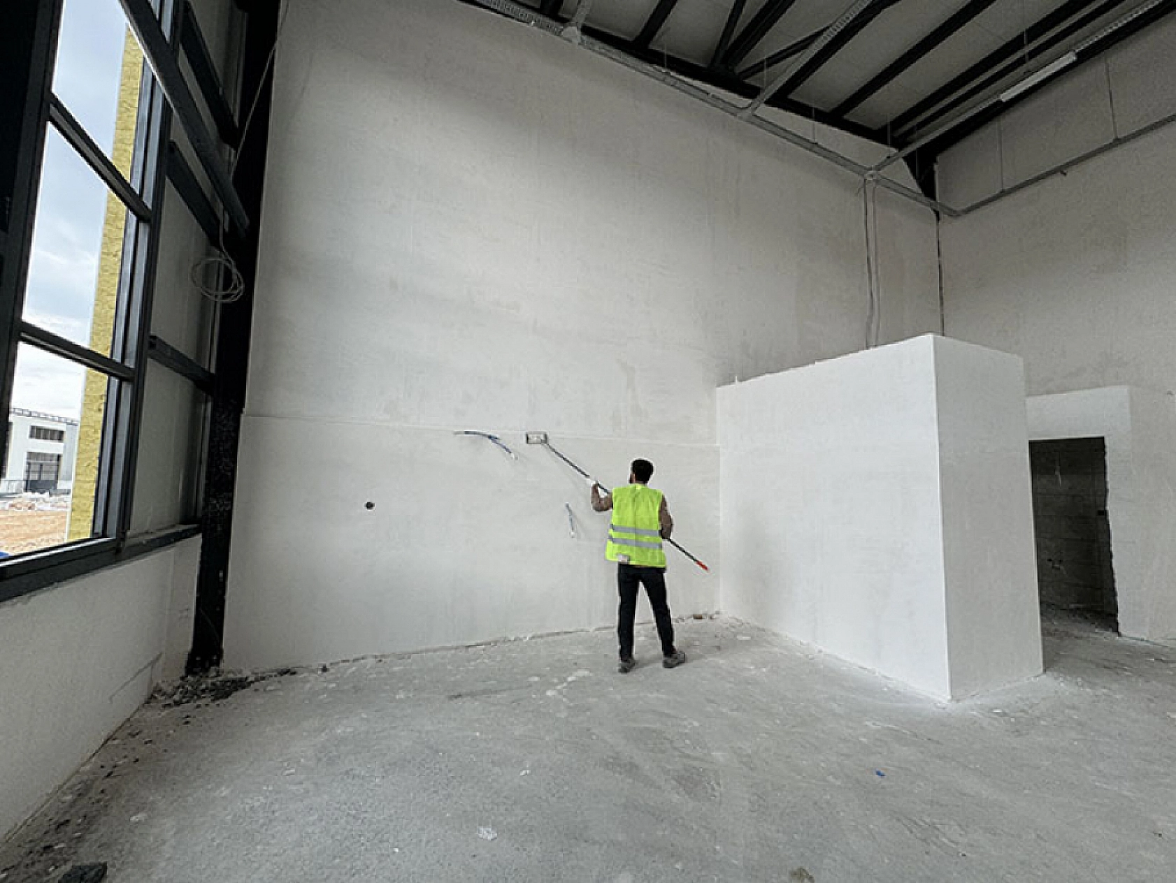 Malatyalılar Dikkat! İşyerleri İçin Ön Talep Başvuruları Başladı!