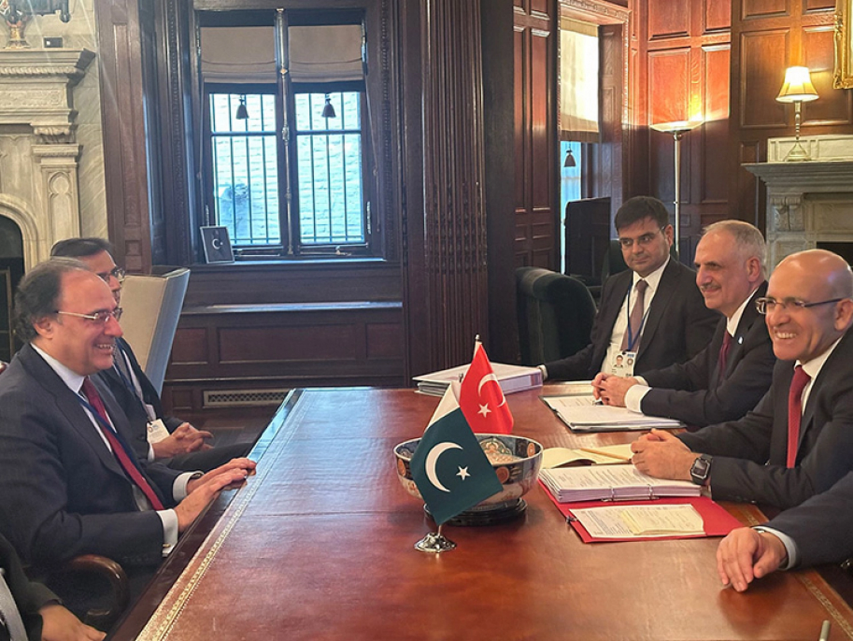 Dünya Bankasından 1,9 Milyar Dolarlık Finansman: Malatya da Yararlanacak!