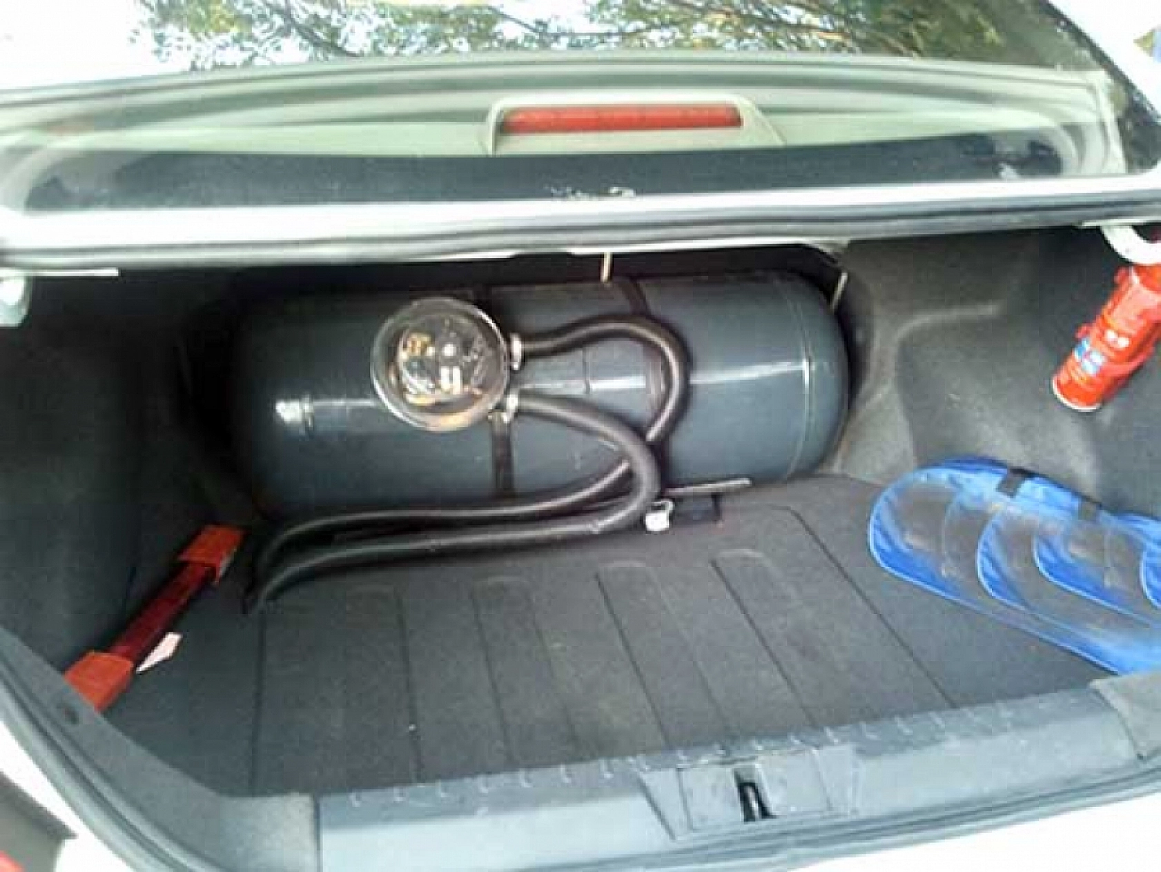 Malatya'da Yeni Dönem: Zorunlu Hale Getirildi…