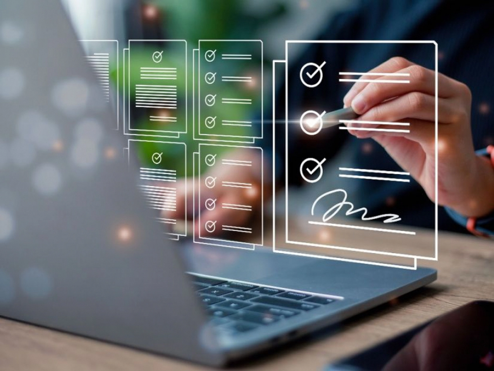 Malatya'da Yeni Dönem! Belediyeye Uğramadan İşler Çözülecek