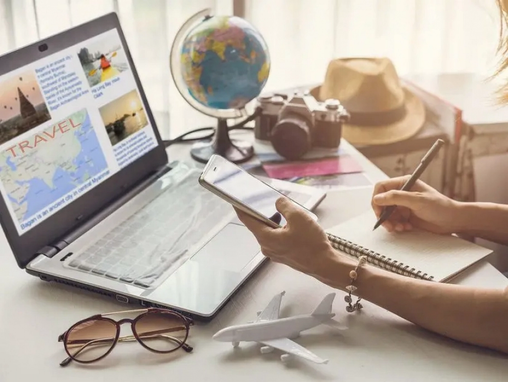 Malatya'dan Avrupa'ya Gidecekler Dikkat: Sistem Değişiyor! Peki Yurt Dışına Gidiş Nasıl Olacak?