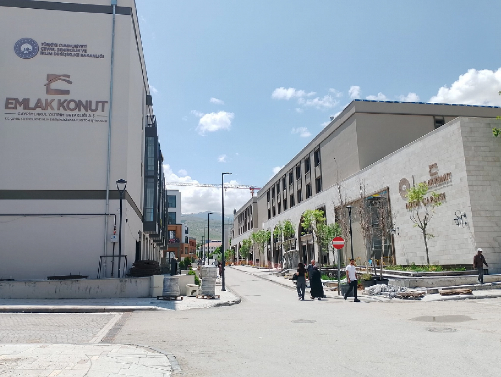 Vali Yavuz'dan fahiş kira uyarısı: İnsaflı olun….