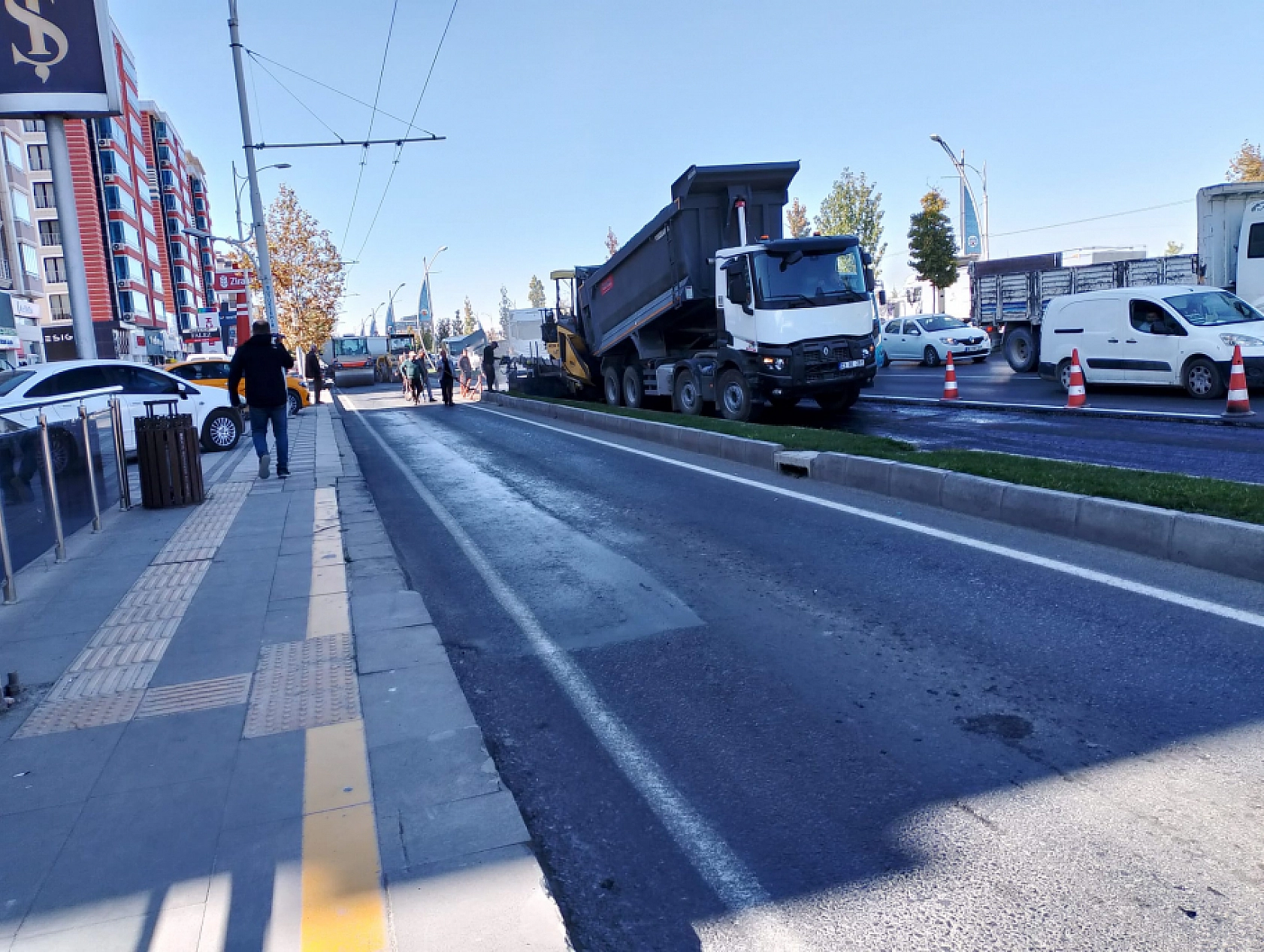 Malatya'nın Hayalleri 2026'a Kaldı: 2 Yıl Sonra Bugün Nasıl Bir Malatya Olacak?