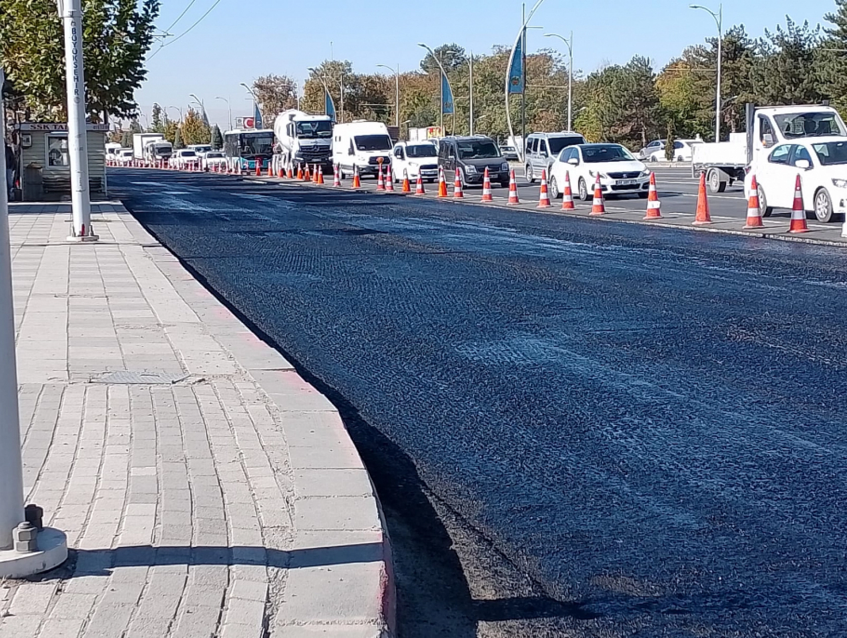 Malatya'nın Hayalleri 2026'a Kaldı: 2 Yıl Sonra Bugün Nasıl Bir Malatya Olacak?