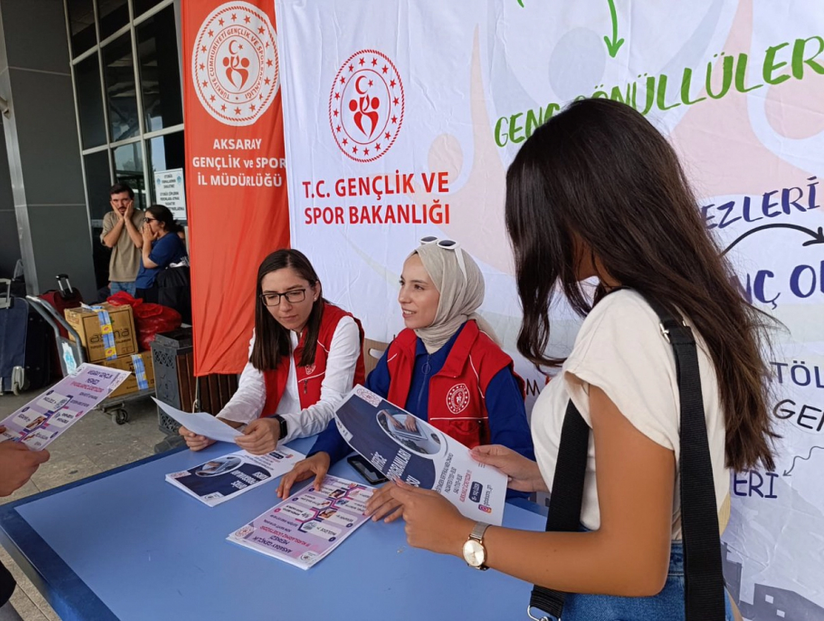 Malatya'da Kurayla Çok Sayıda Personel Alınacak! İşte Detaylar...