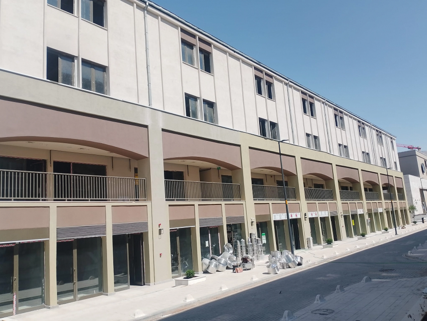 Malatya'da kura dışı kalan iş yerleri satılıyor mu? Kimler faydalanabilecek?