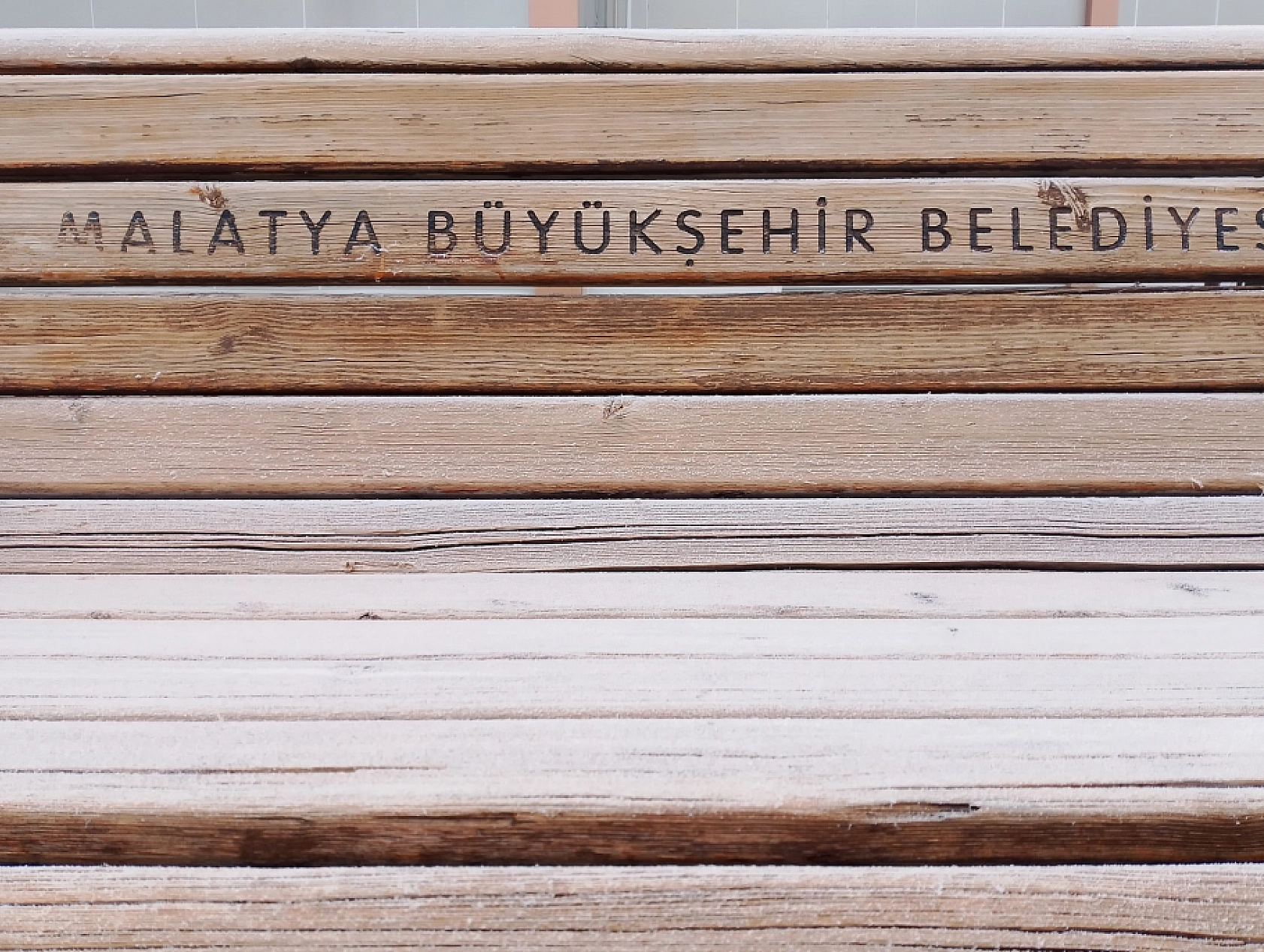 Malatya'da Hava Nasıl Olacak!