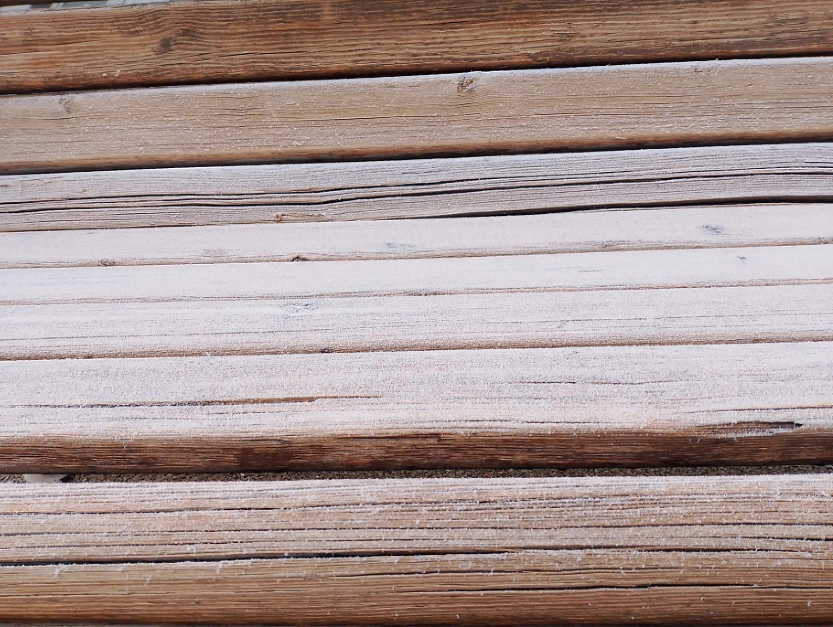 Malatya'da Hava Durumu! 19 Ocak'ta Hava Nasıl Olacak?