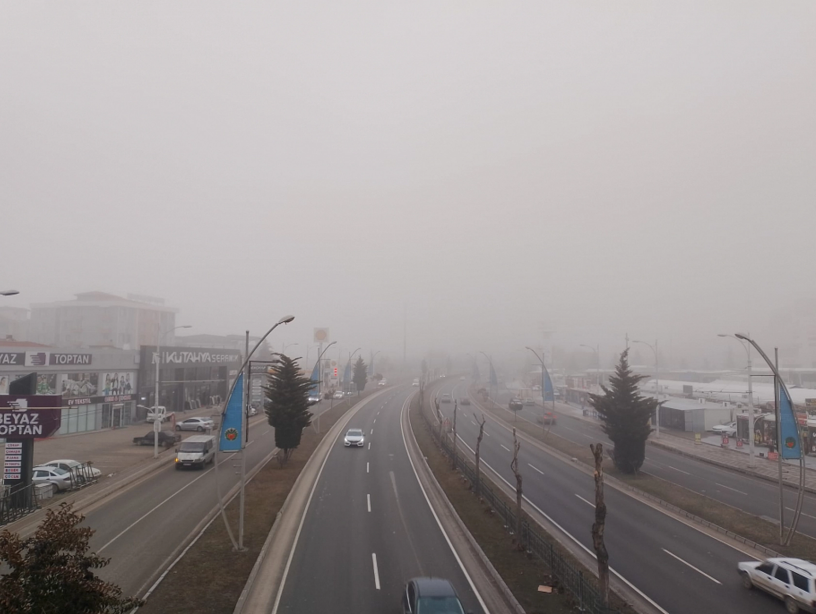 Malatya'da Hava Durumu: Sıcaklık Yükseliyor Mu?