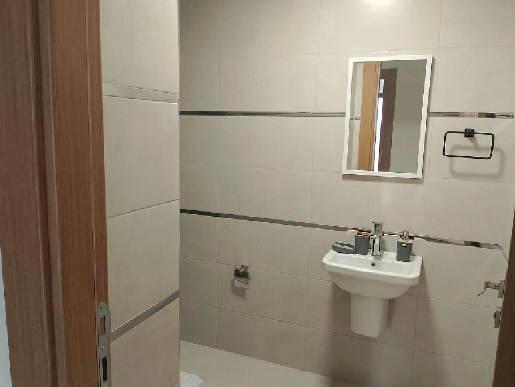 Malatya'da 662 konut ve 62 iş yeri tamamlandı: Vali Yavuz örnek daireyi tanıttı! İşte görseller...