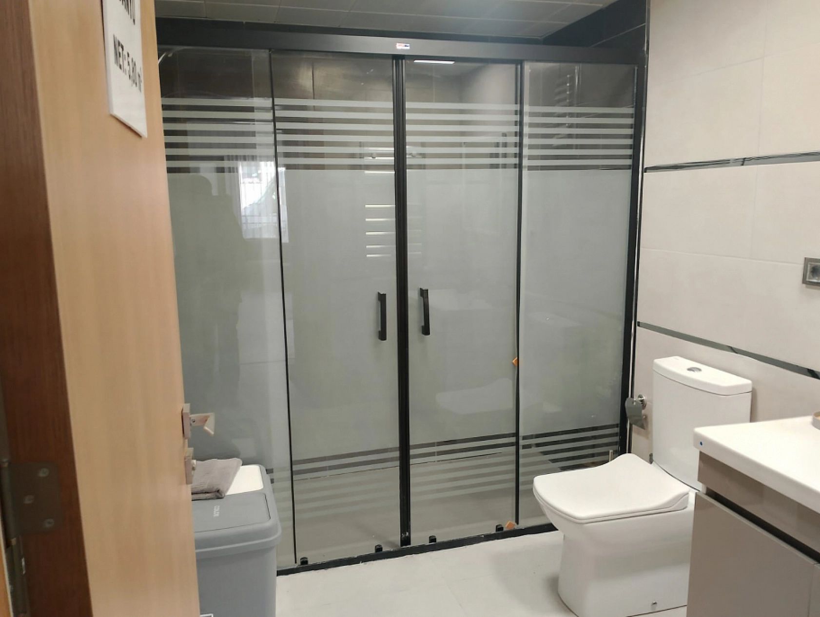 Malatya'da 662 konut ve 62 iş yeri tamamlandı: Vali Yavuz örnek daireyi tanıttı! İşte görseller...