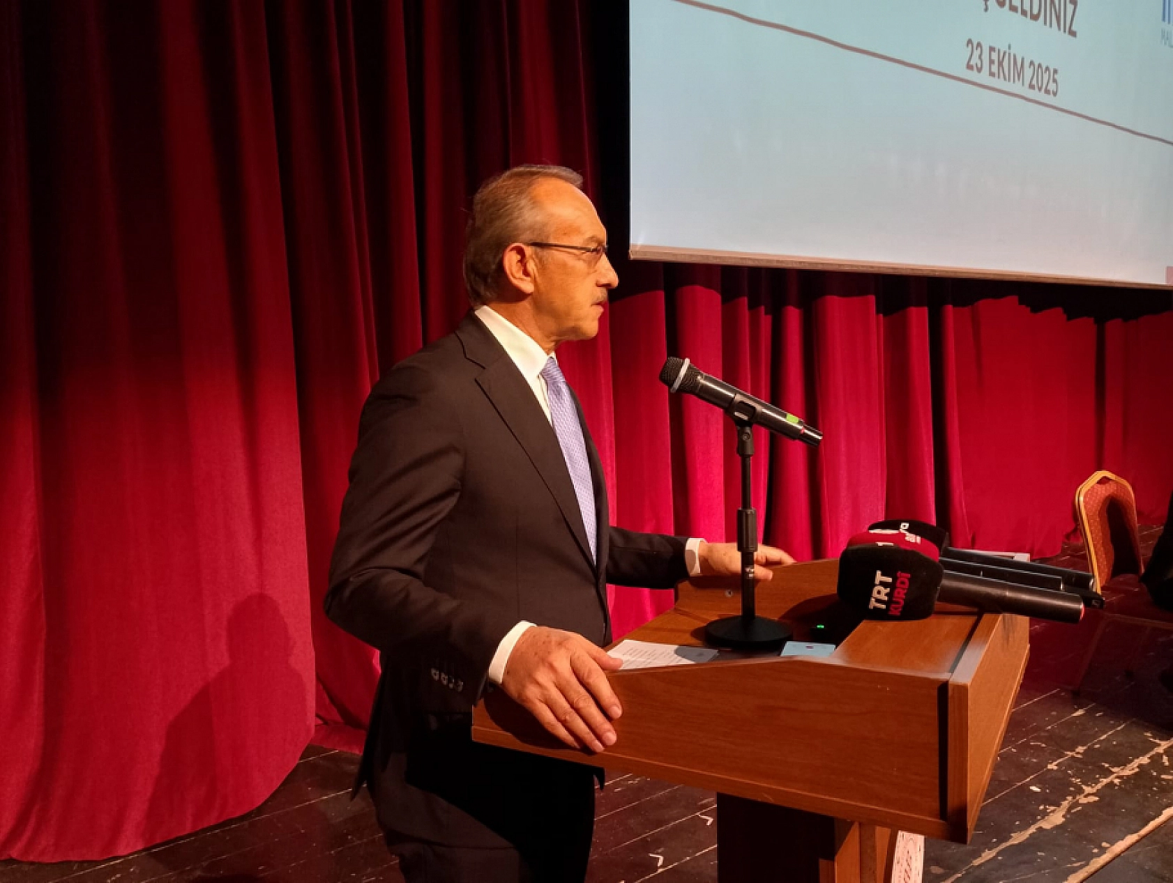 Malatya'da nefesler tutuldu: 714 yeni işyeri için hak sahipleri belli oldu…