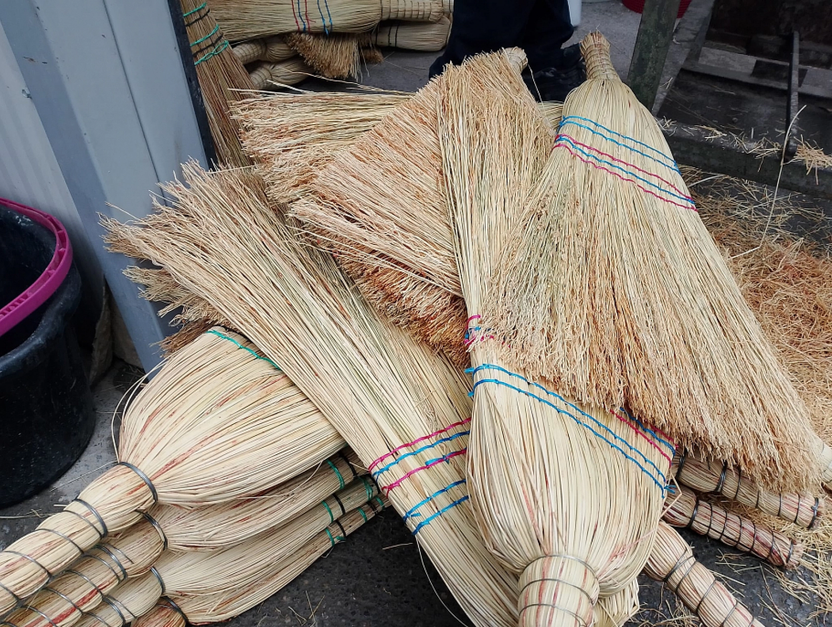 Malatya'da Bir Zamanların Gözdesiydi: Şimdi 150 TL'ye Rağmen Kimse Tercih Etmiyor