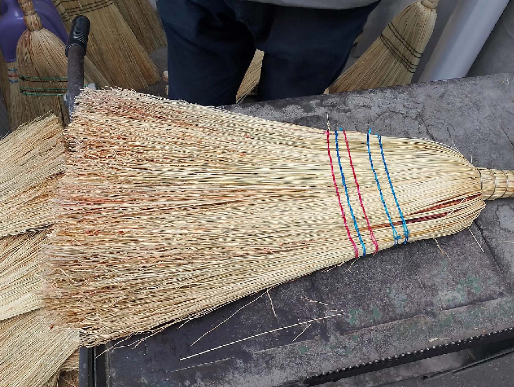 Malatya'da Bir Zamanların Gözdesiydi: Şimdi 150 TL'ye Rağmen Kimse Tercih Etmiyor