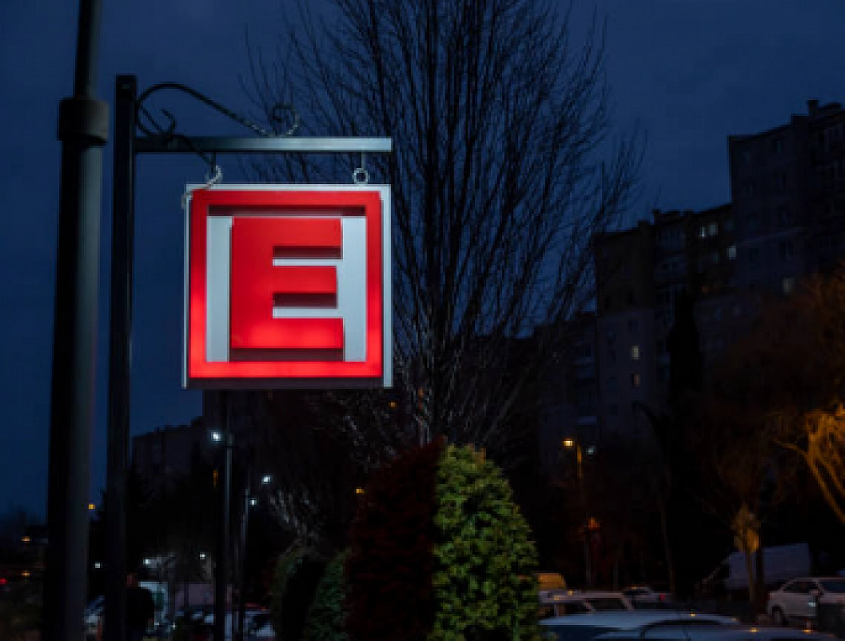 Malatya'da hangi eczane nerede açık?