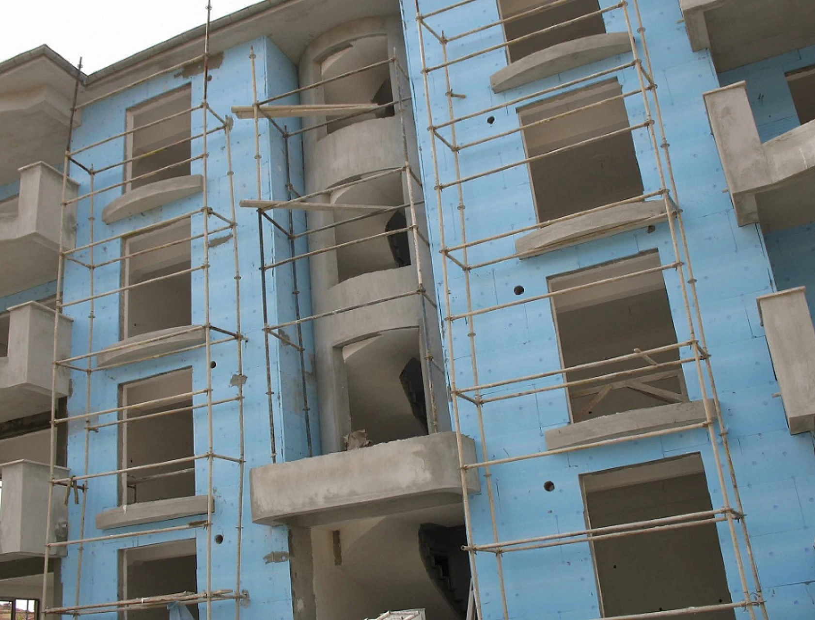 Bu Yöntem İle Faturalar Yarı Yarıya Düşecek!