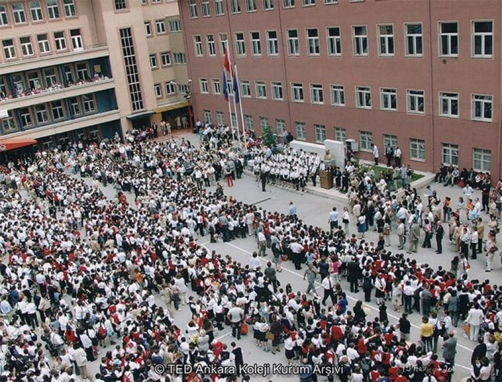 Türkiye'de Artık Yasak! Bundan Böyle Kullanılmayacak...