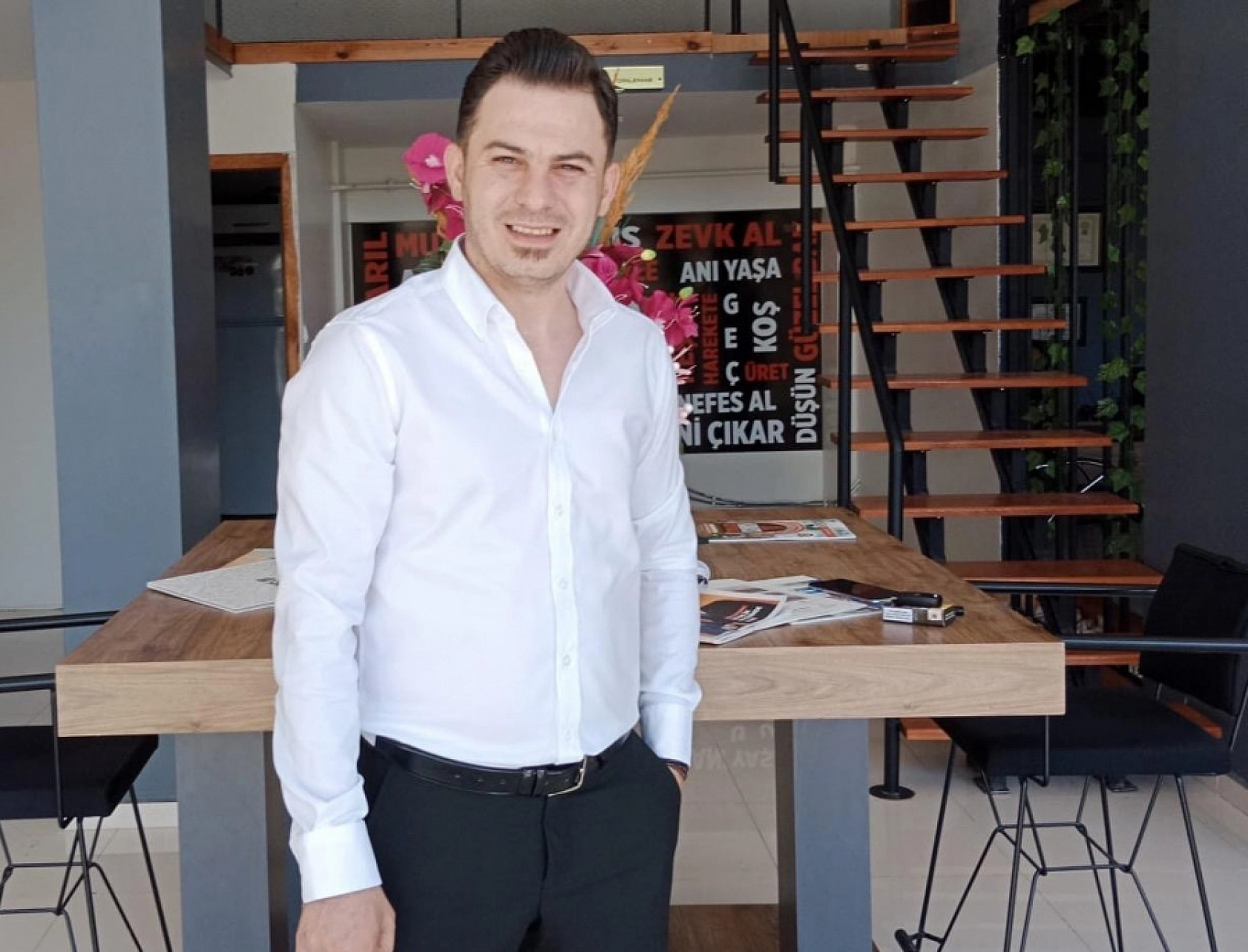 Malatya'da Kiralar Durmuyor| Deprem Konutları da Fahiş Fiyat Artışına Çare Olmadı