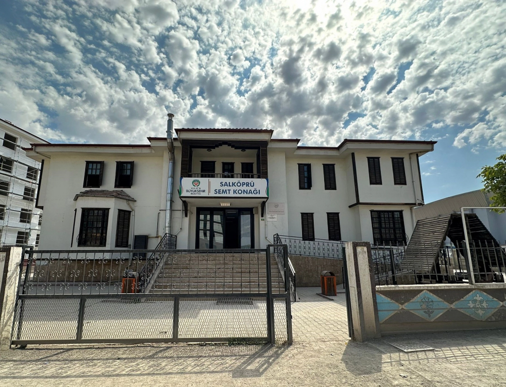 Büyükşehir'den öğrencilere ücretsiz destek: Başvurular başladı