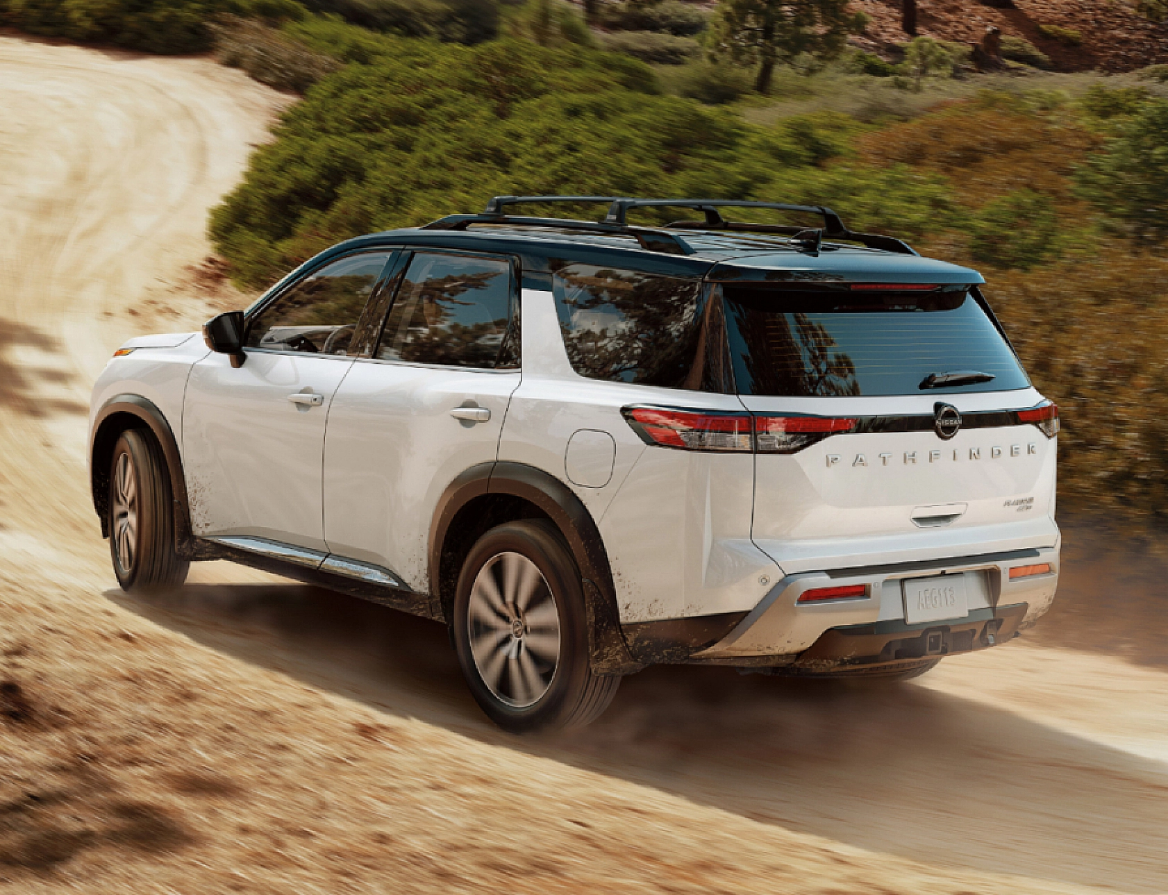 Malatya'da Bu Aracı Kullananlar Sanayiye Uğramayacak!