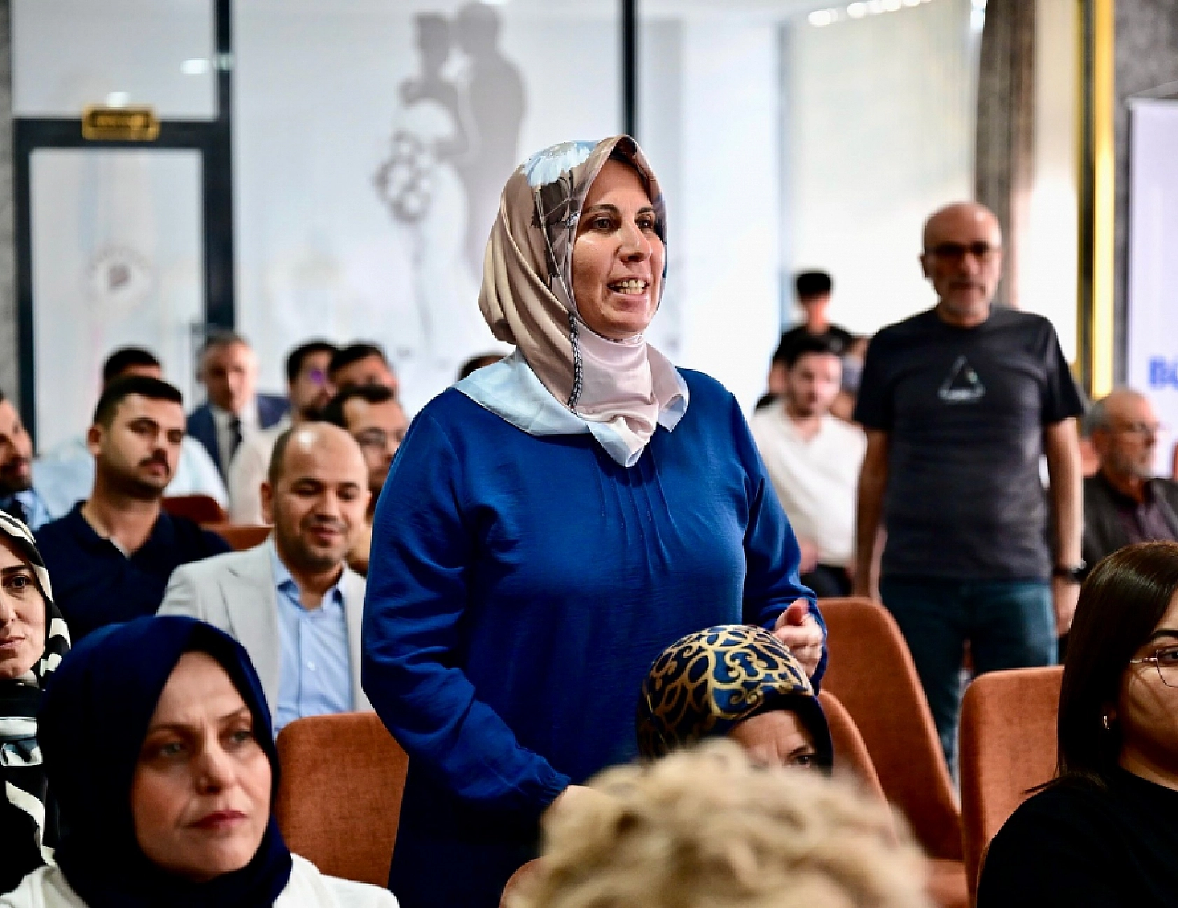Malatya'ya değer katacak modern proje: Hayata geçirilecek