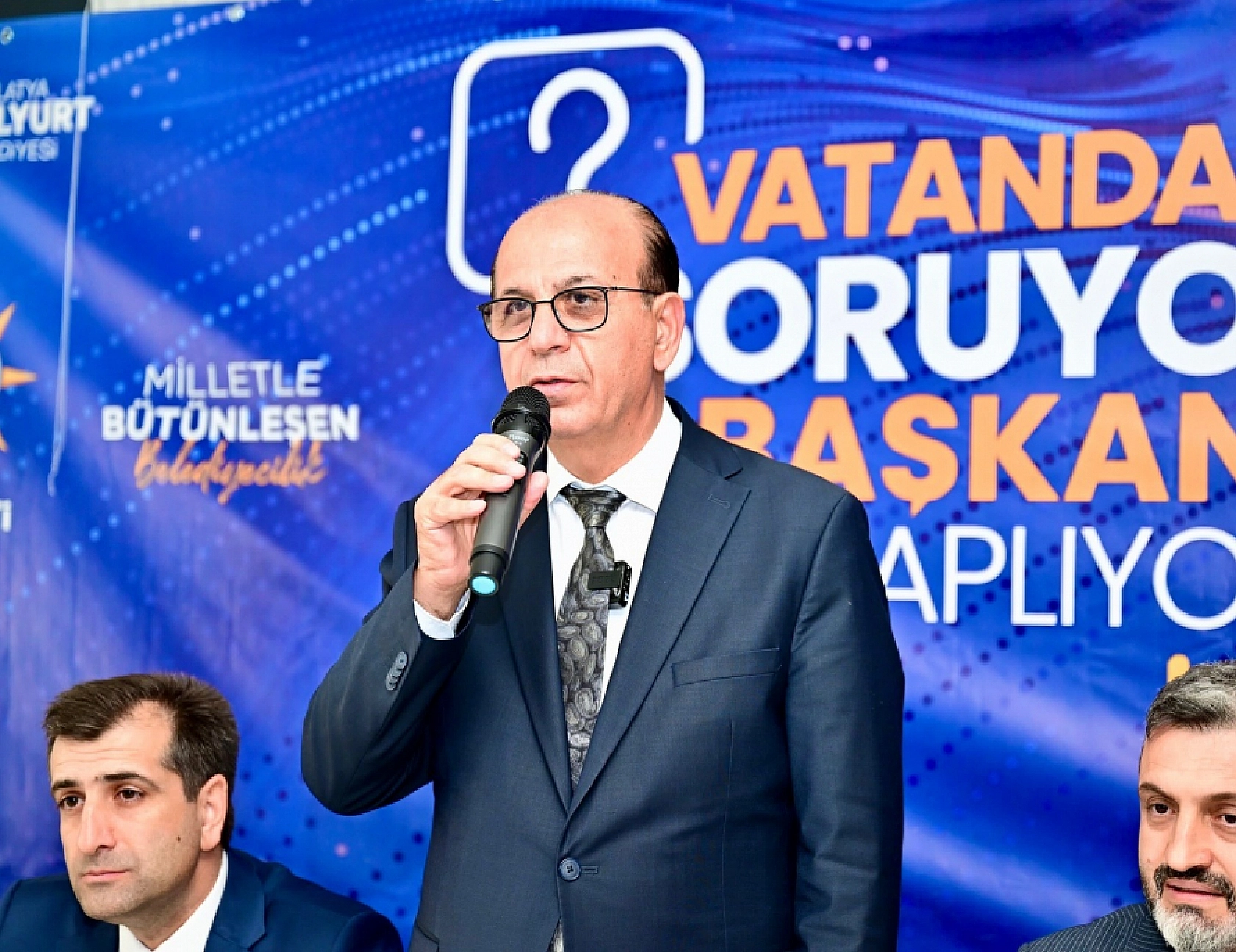Malatya'ya değer katacak modern proje: Hayata geçirilecek