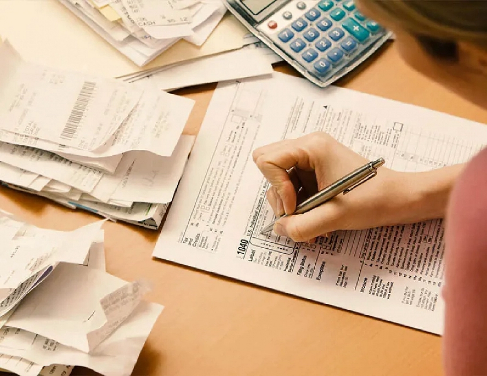TESK uyardı: Esnaf bankadaki parasına ulaşamıyor!